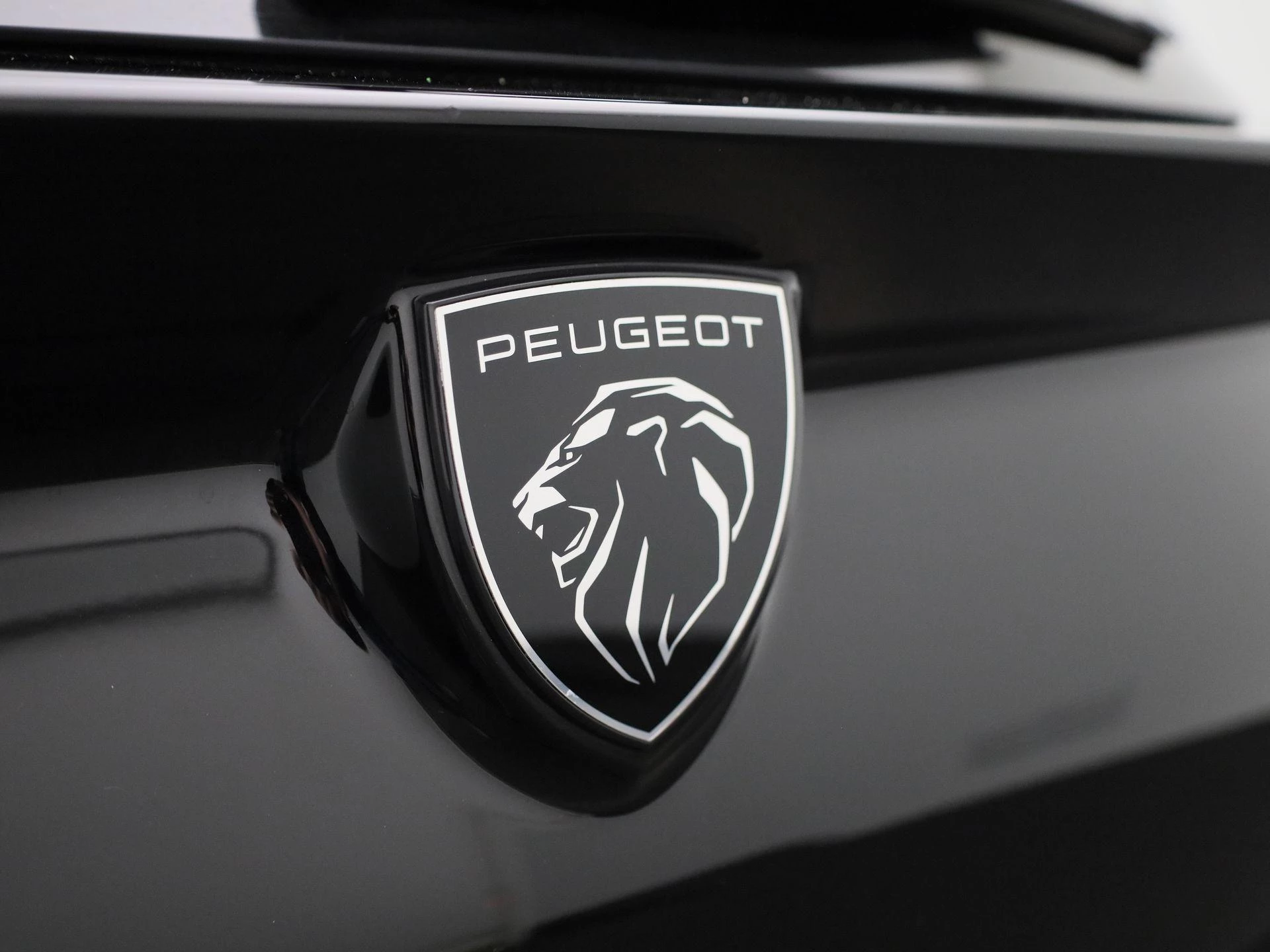 Peugeot-308-image-34