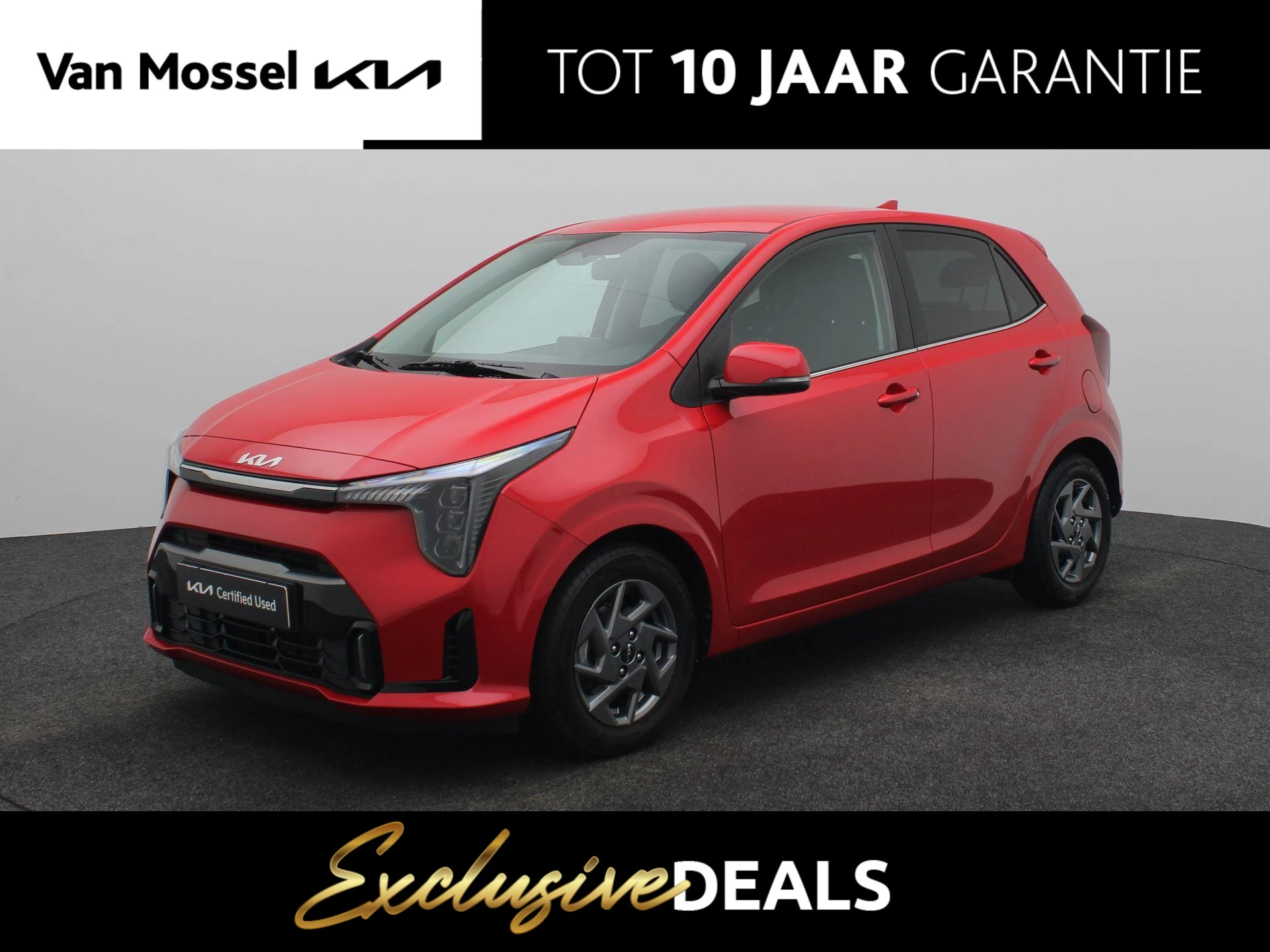 Kia-Picanto-image-0