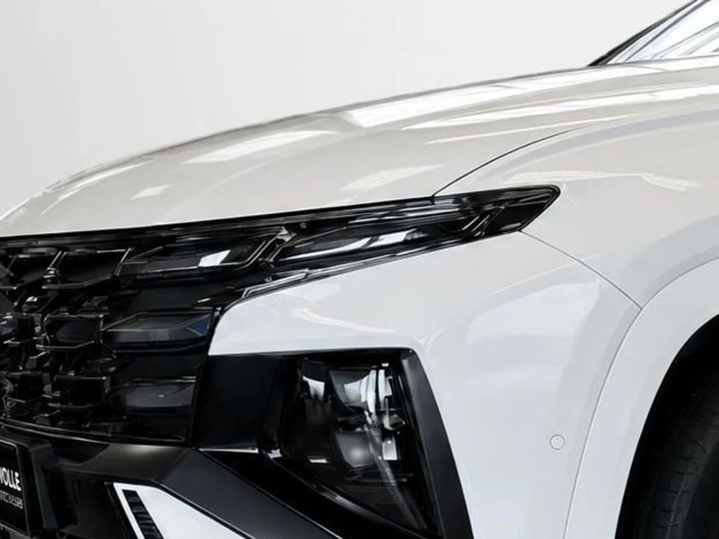Hyundai-Tucson-image-4
