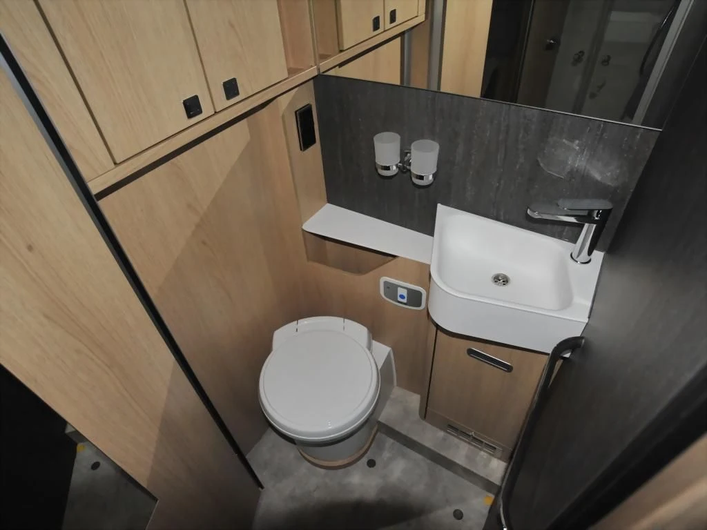 Hymer--image-17