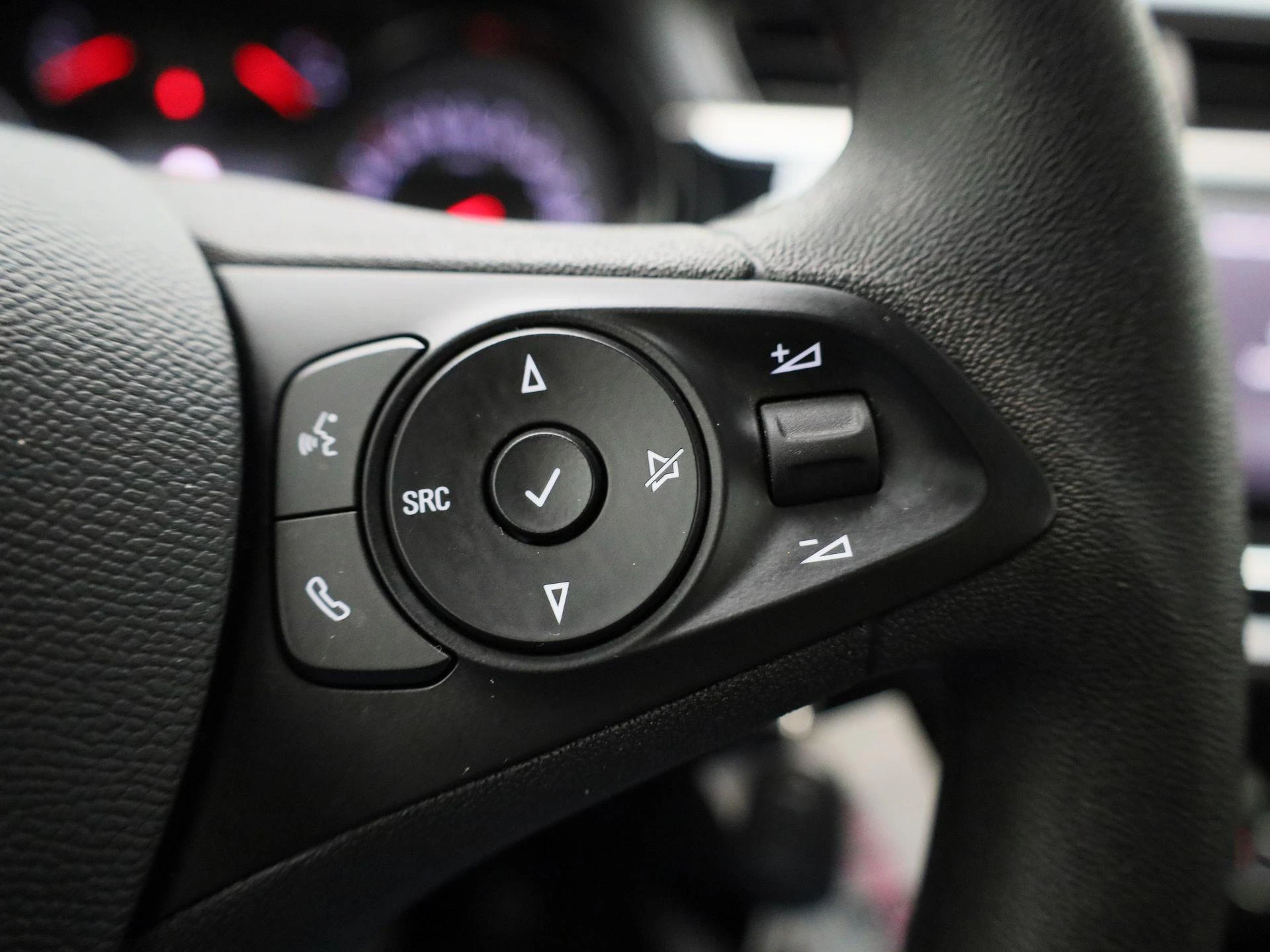 Opel-Corsa-image-14
