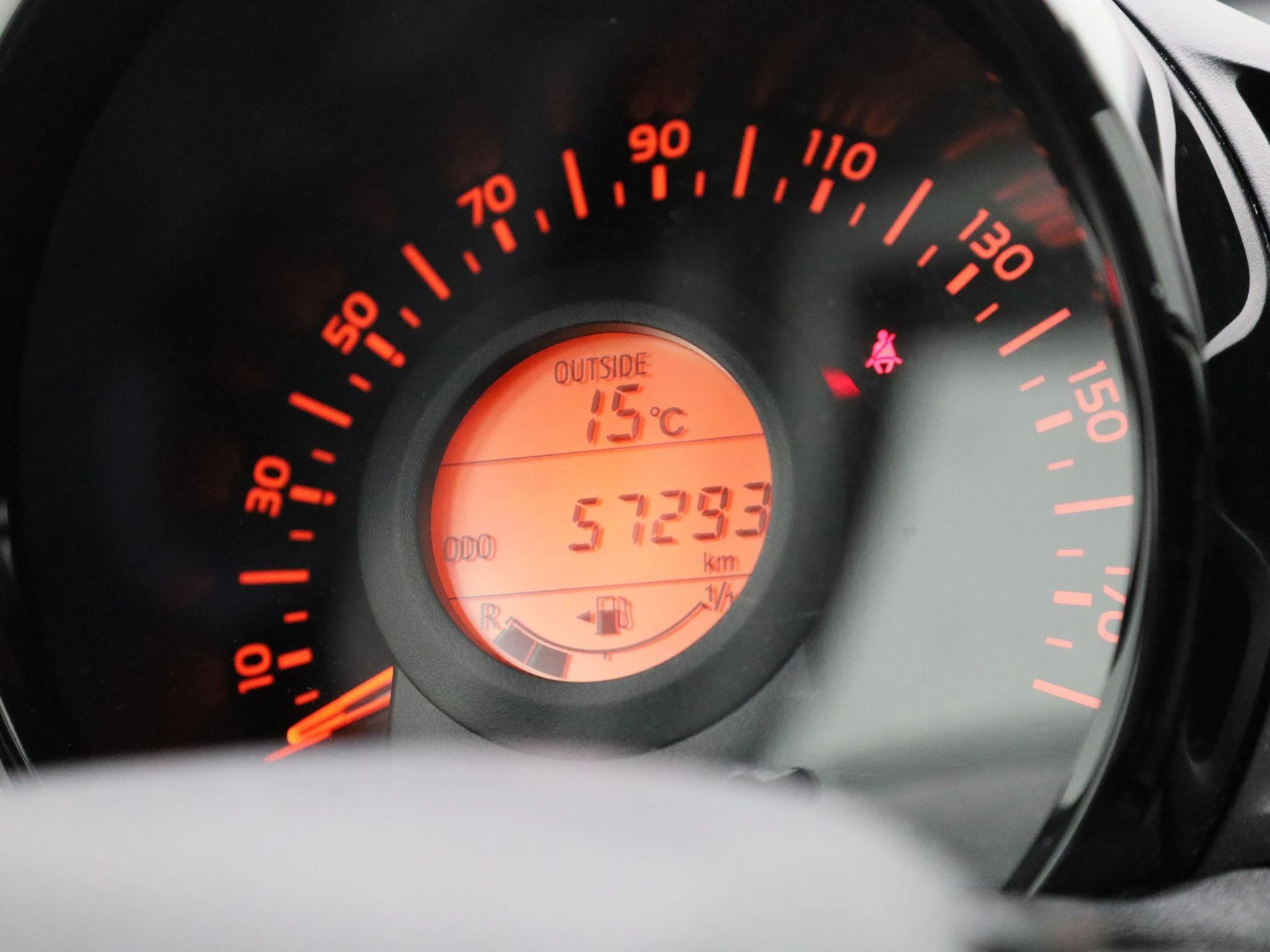 Peugeot-108-image-22