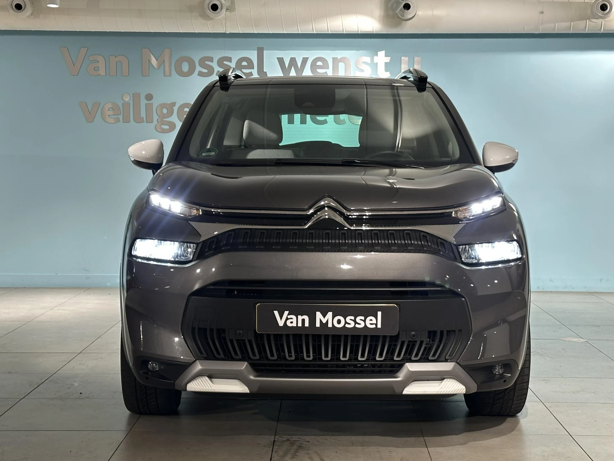 Citroën-C3 Aircross-image-3