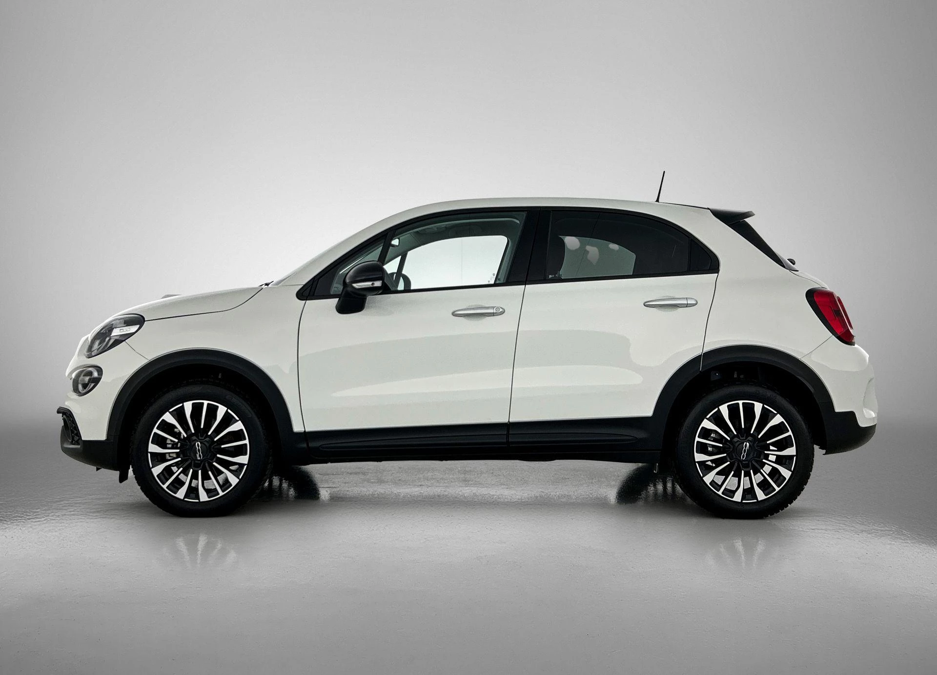 Fiat-500X-image-4
