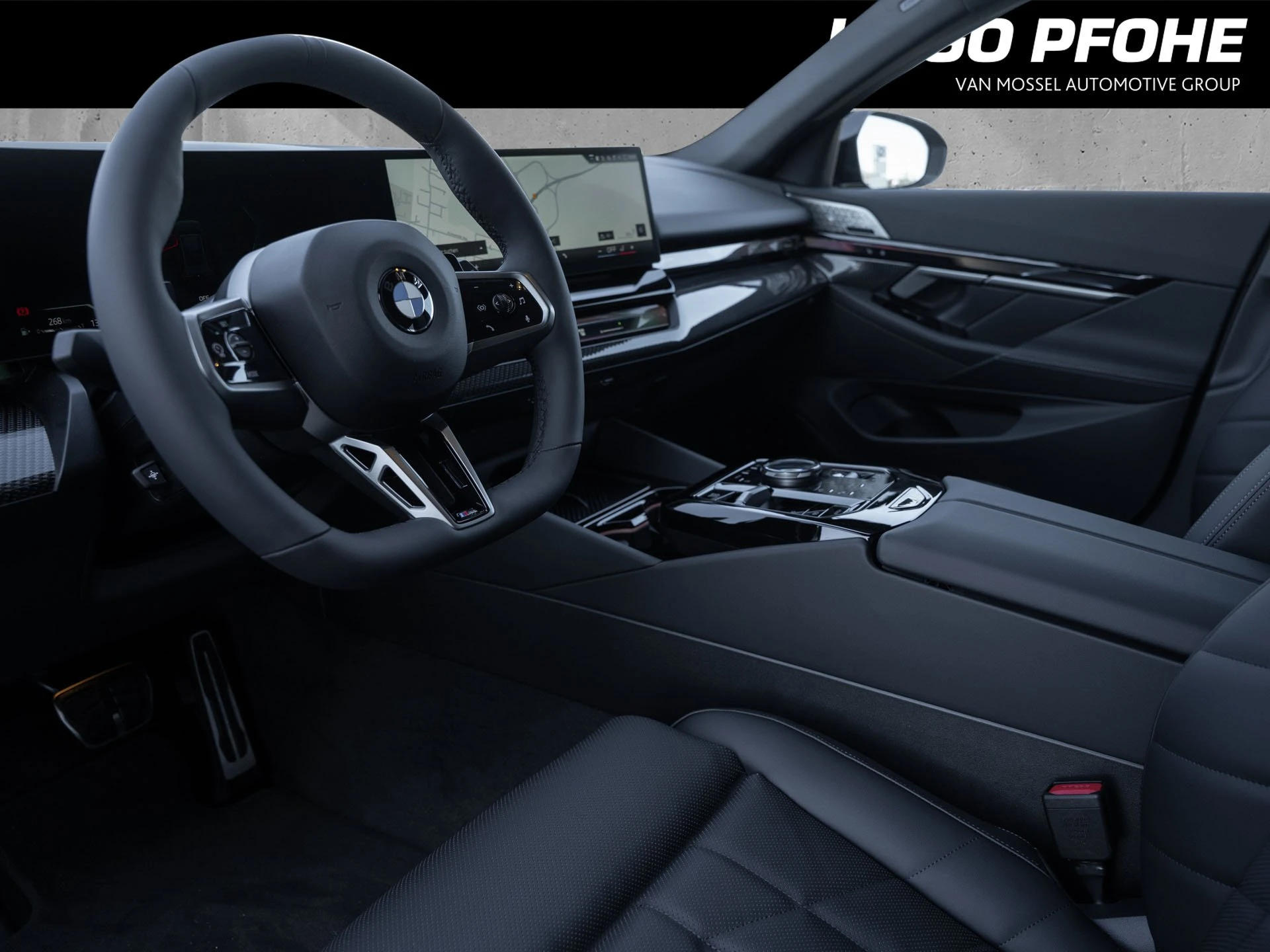 BMW-5er Reihe-image-5
