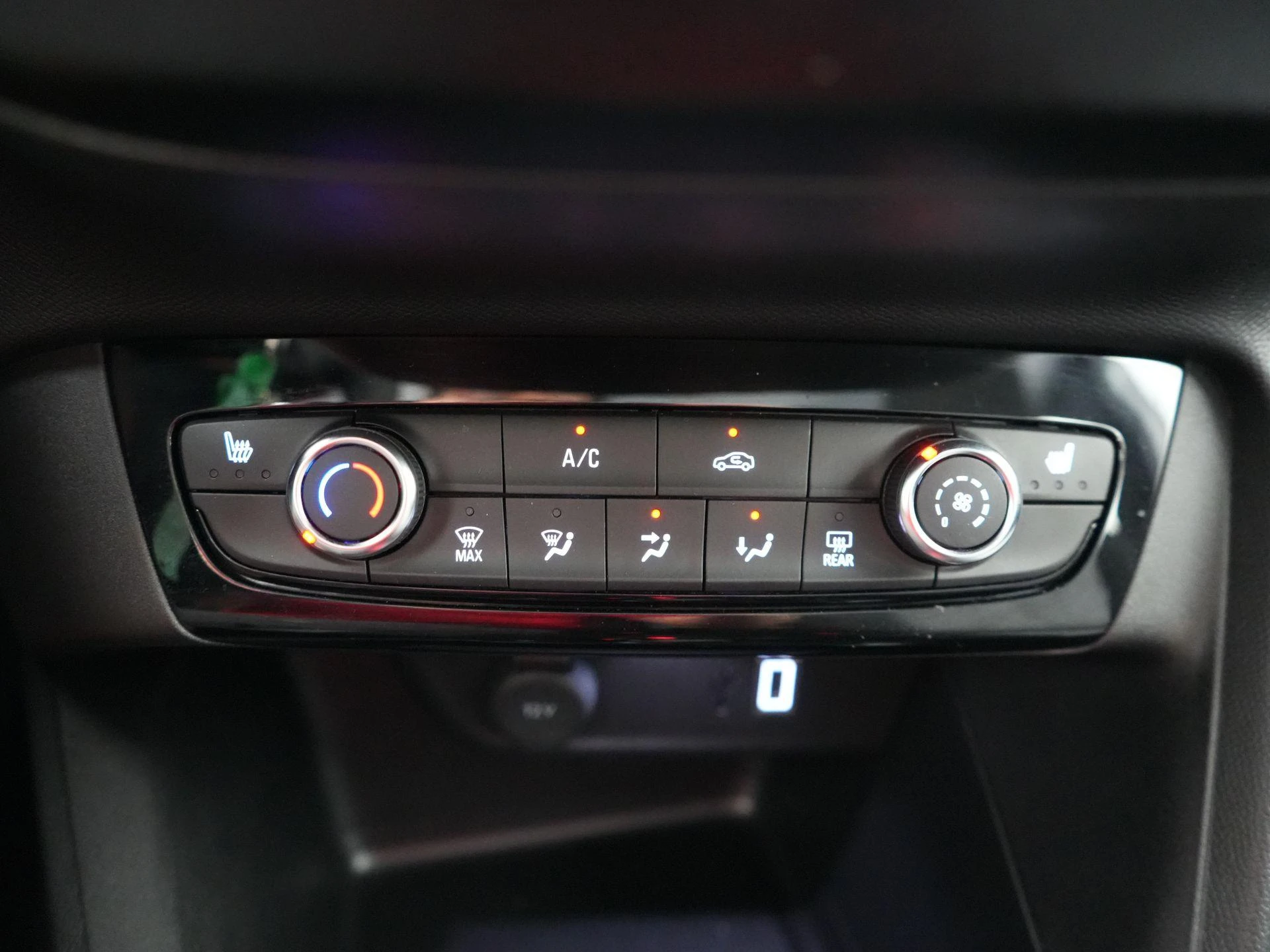 Opel-Corsa-image-16