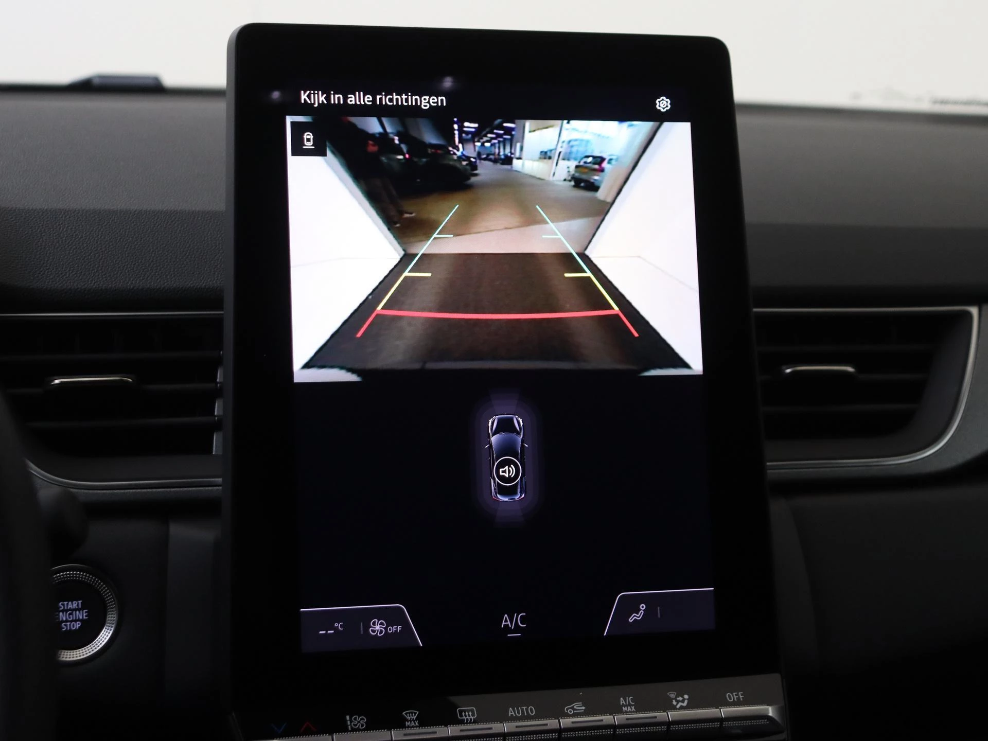 Renault-Captur-image-13