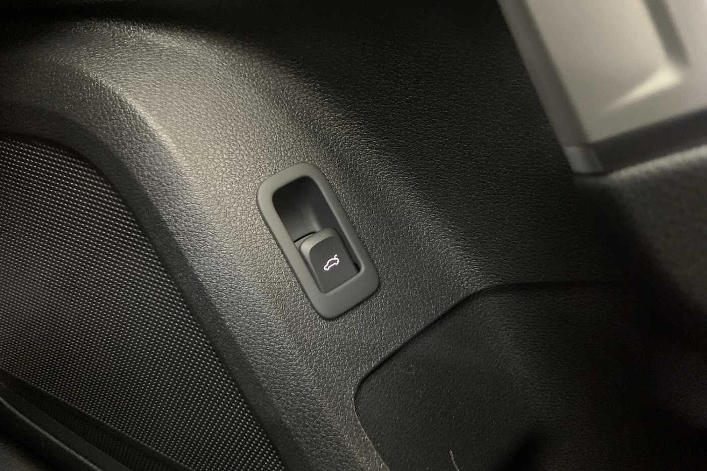 Audi-Q2-image-26