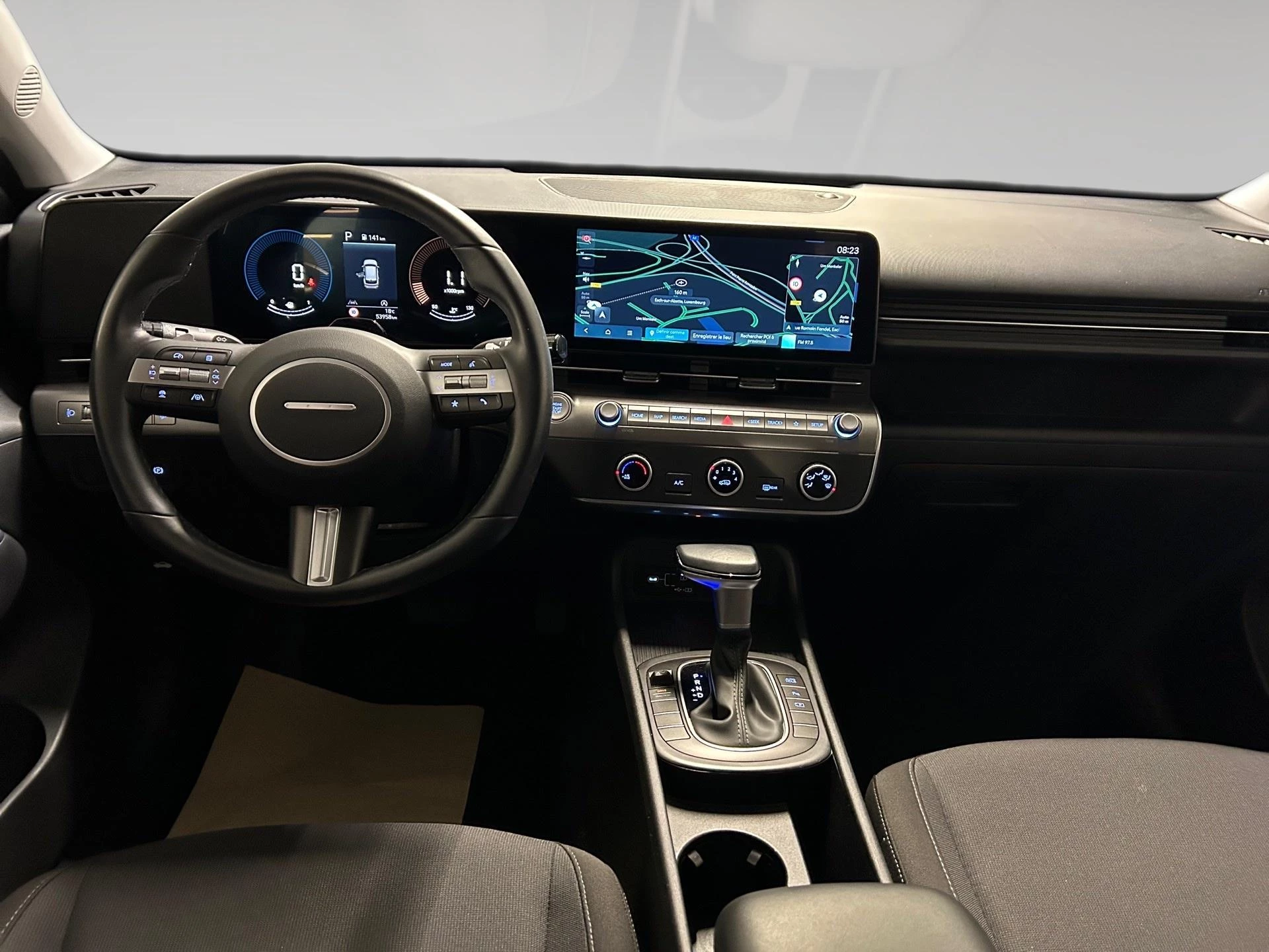 Hyundai-Kona-image-4