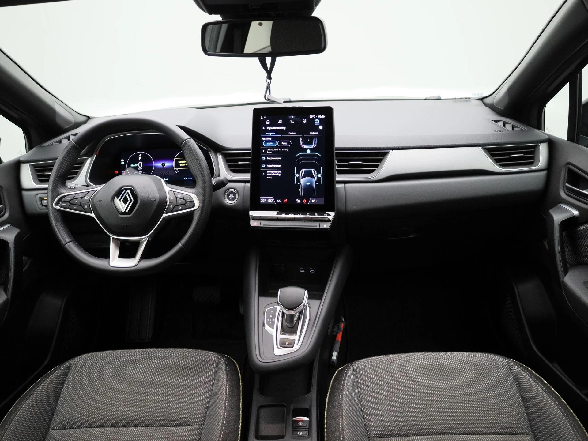 Renault-Captur-image-36