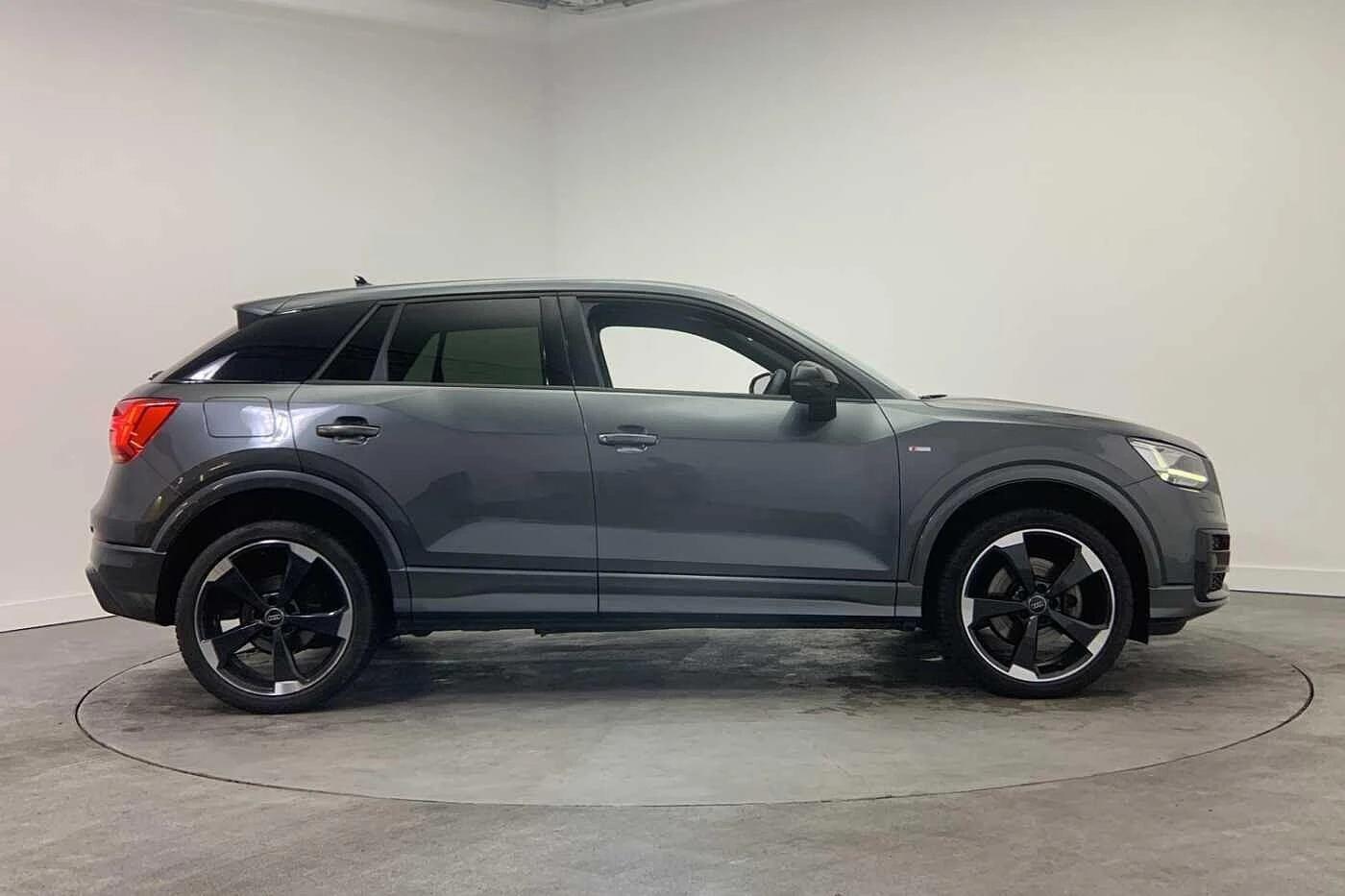 Audi-Q2-image-3