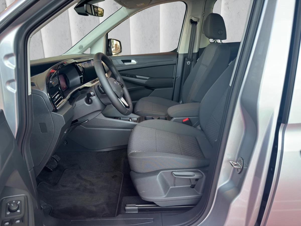 Ford-Tourneo Connect-image-6