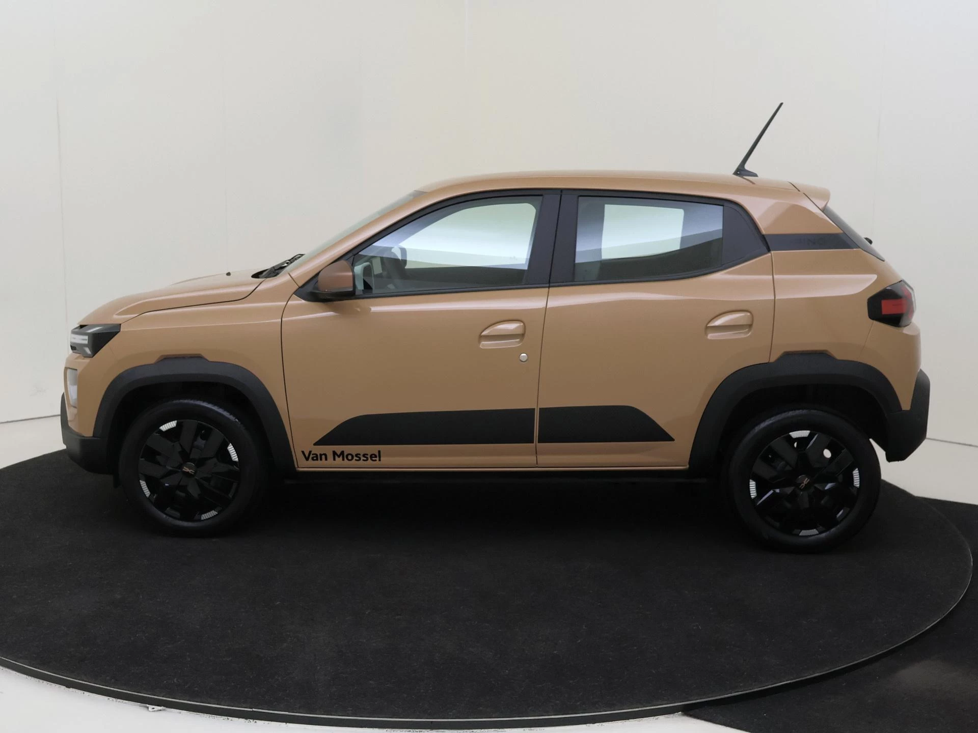 Dacia-Spring-image-1