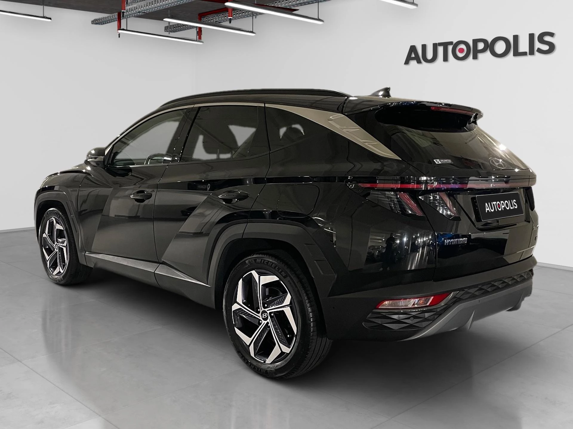 Hyundai-Tucson-image-12
