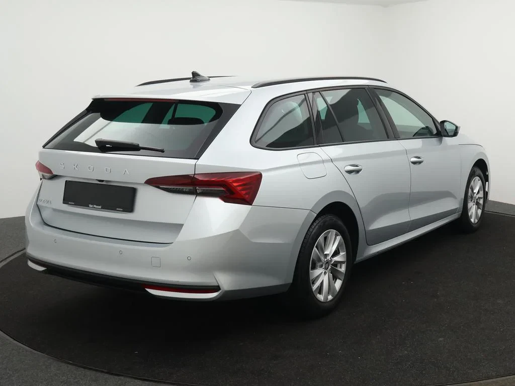 Škoda-Octavia-image-1