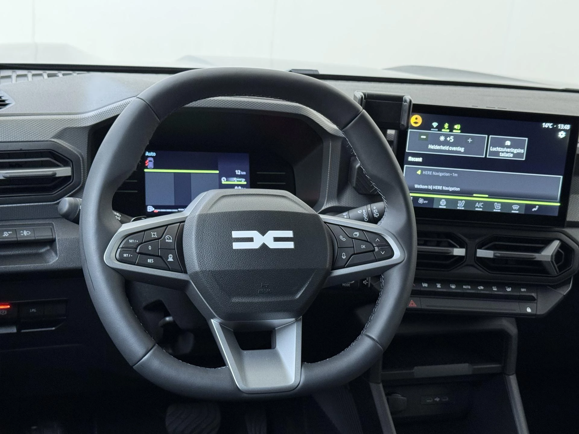 Dacia-Duster-image-9