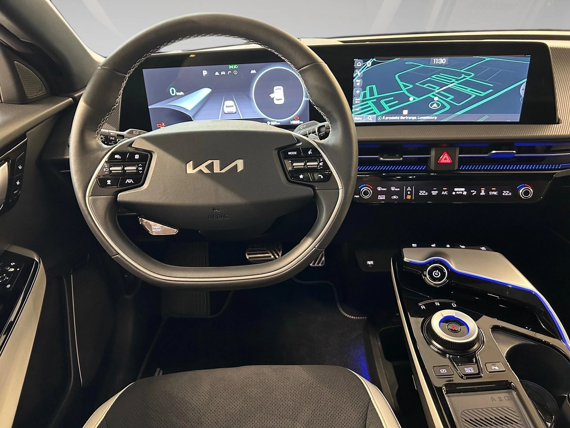 Kia-EV6-image-2