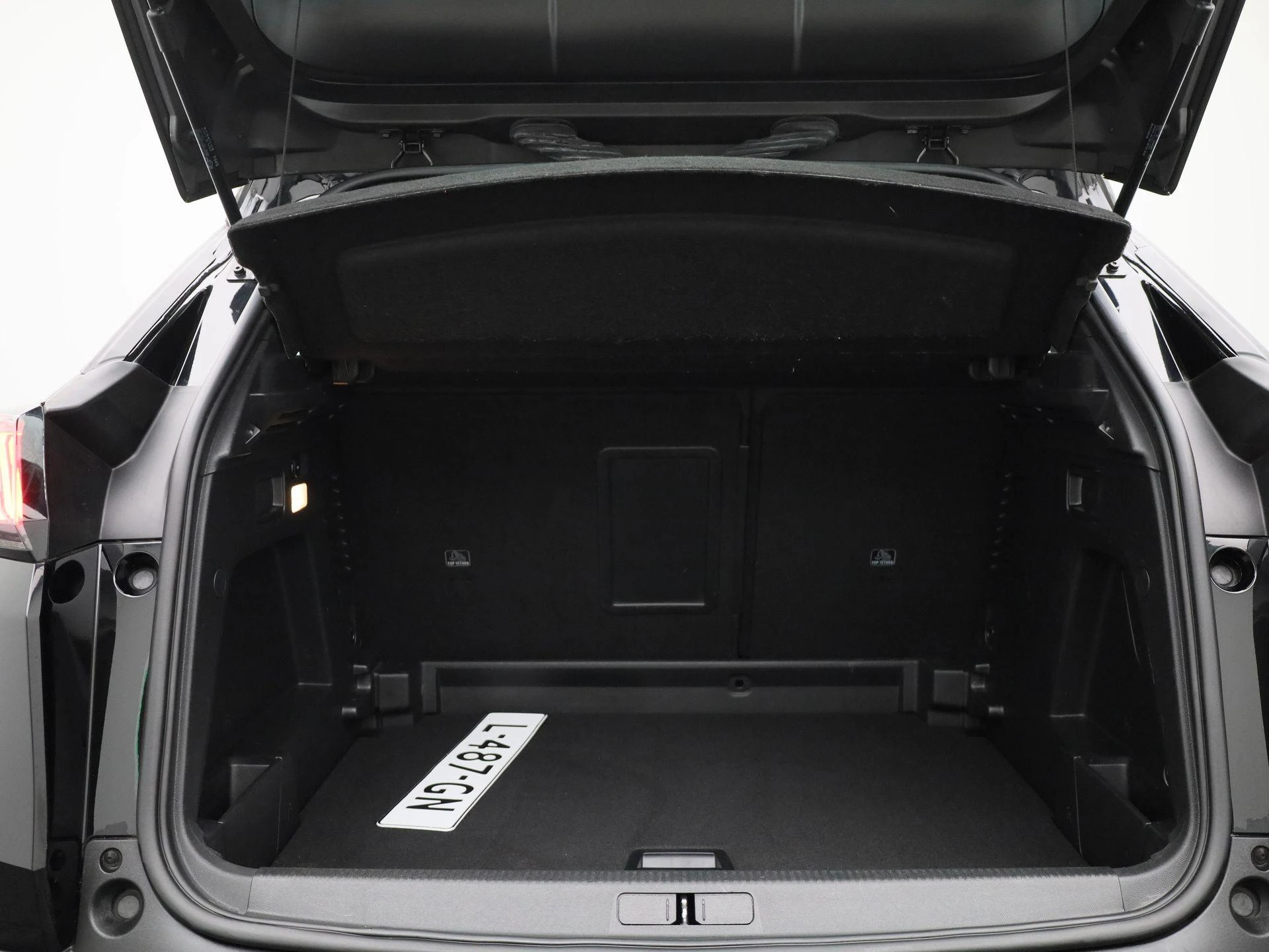 Peugeot-3008-image-13