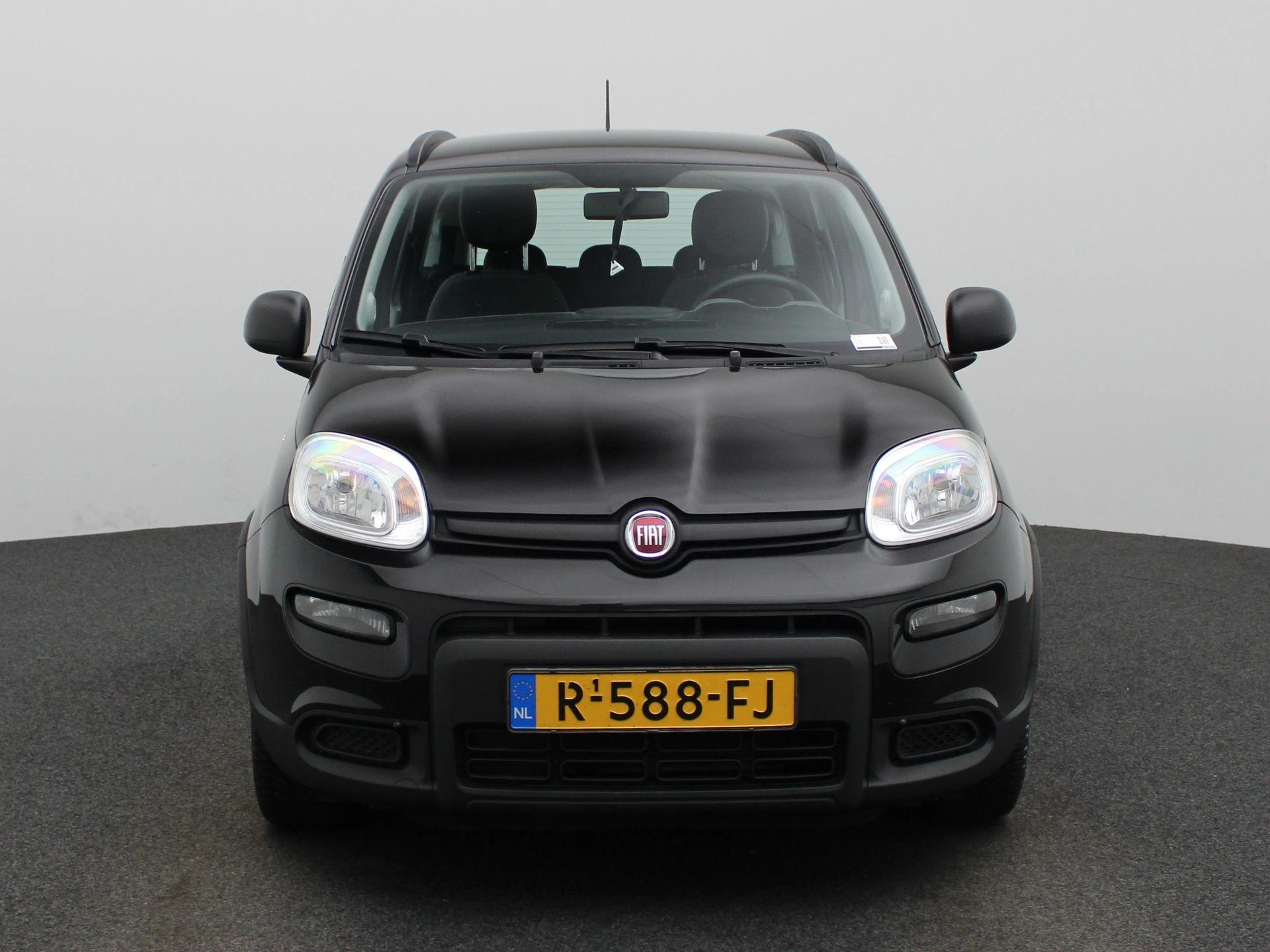 Fiat-Panda-image-2