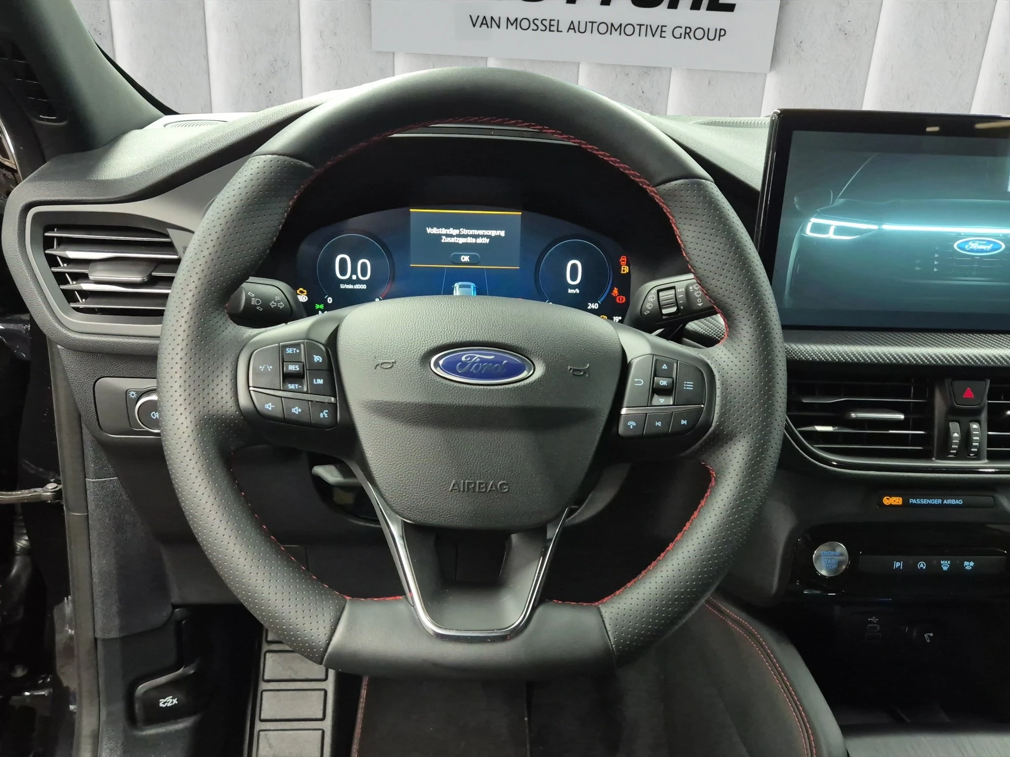 Ford-Kuga-image-12
