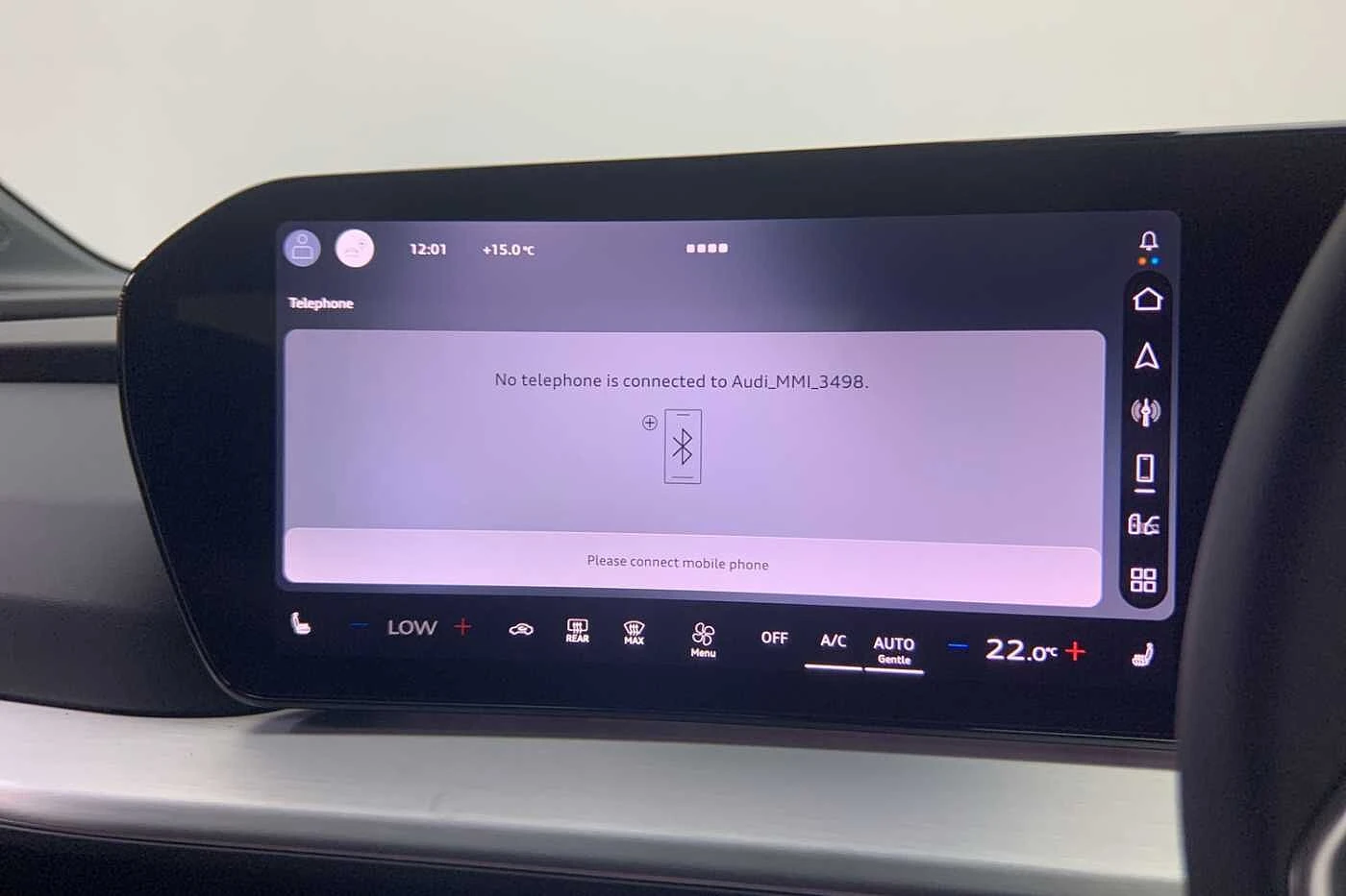 Audi-Q4 e-tron-image-15