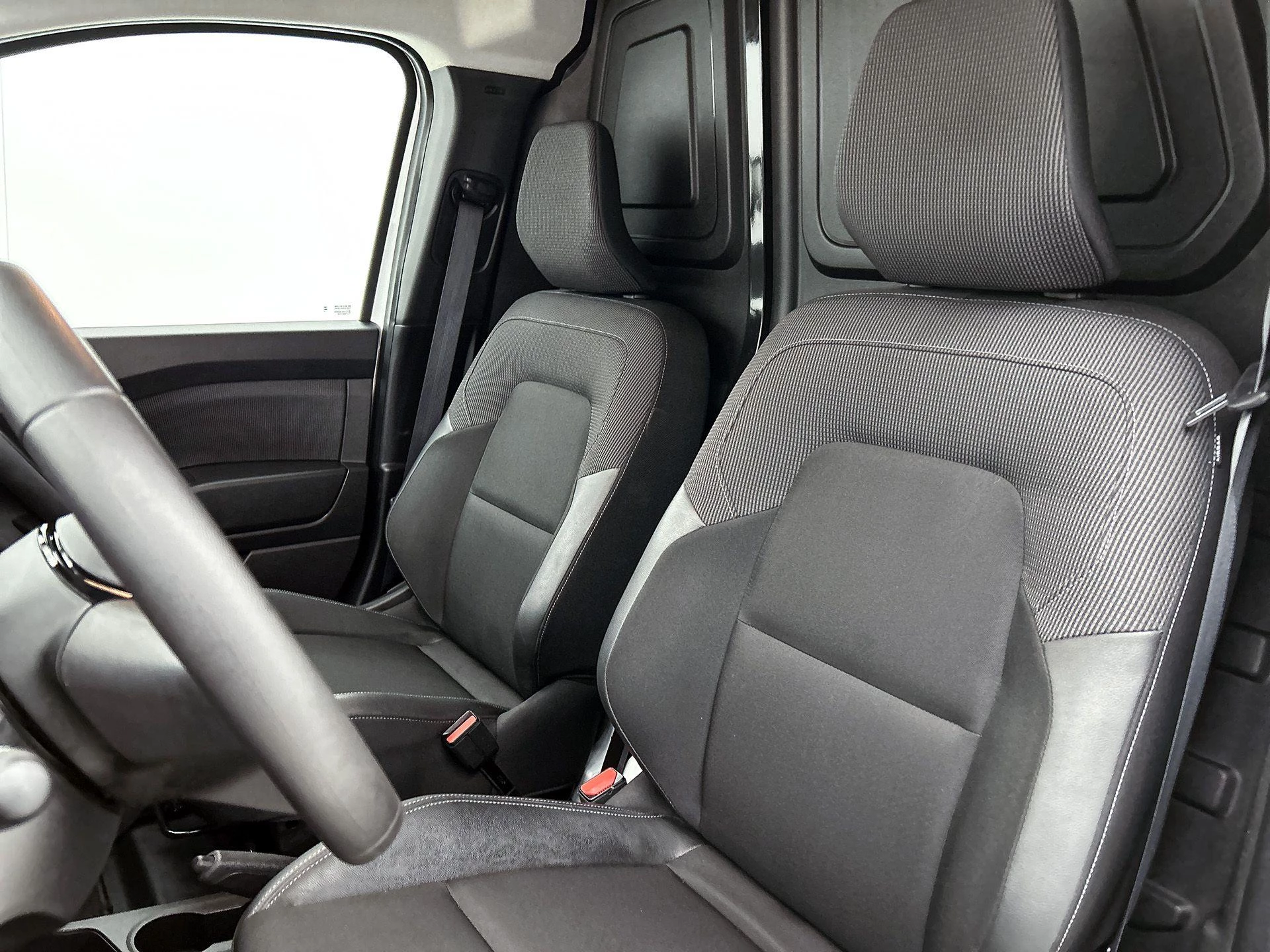 Renault-Kangoo-image-23