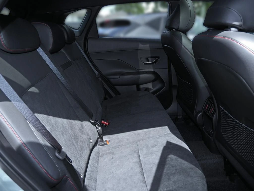 Hyundai-Kona-image-14