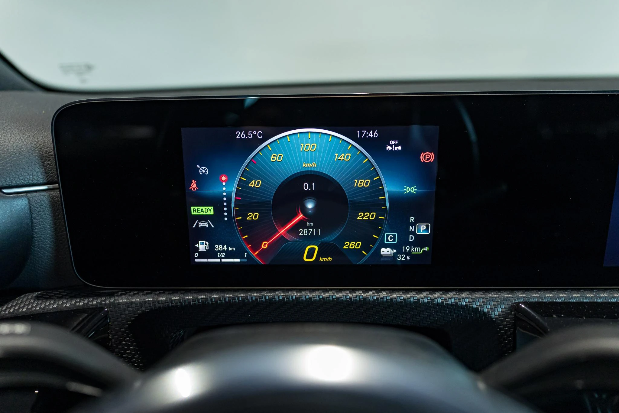 Mercedes-Benz-Classe A-image-22