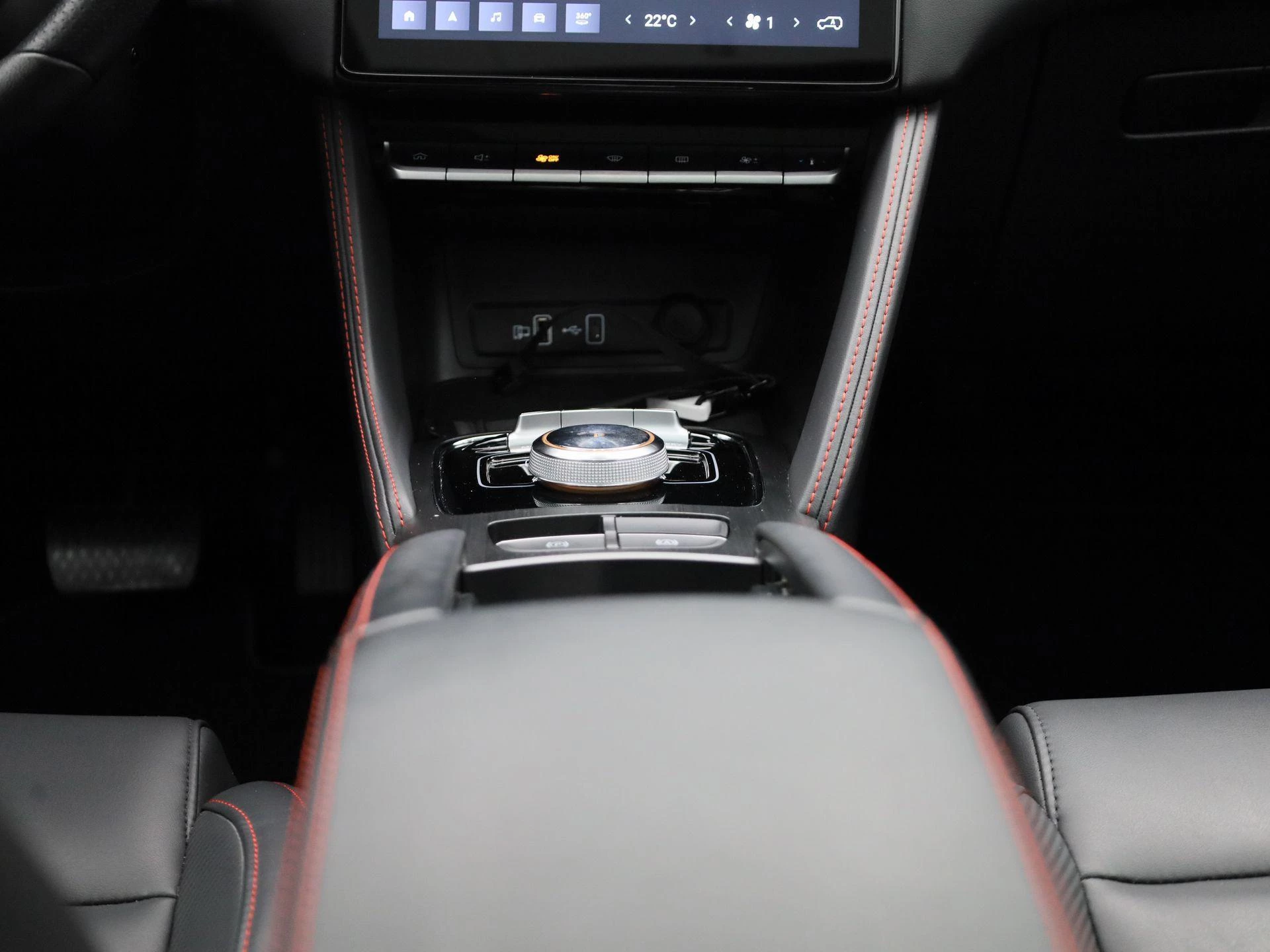 MG-ZS EV-image-9