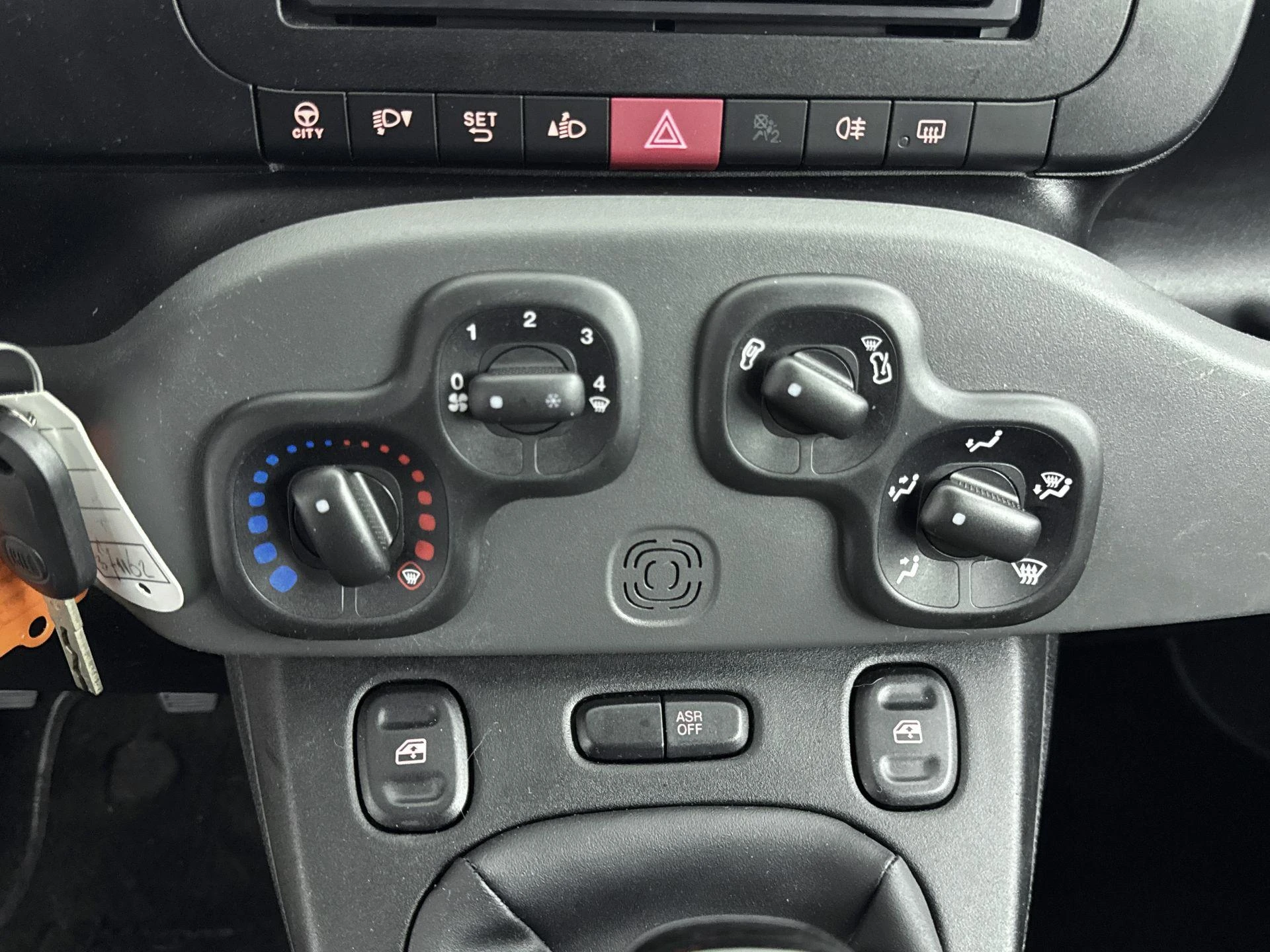 Fiat-Panda-image-6
