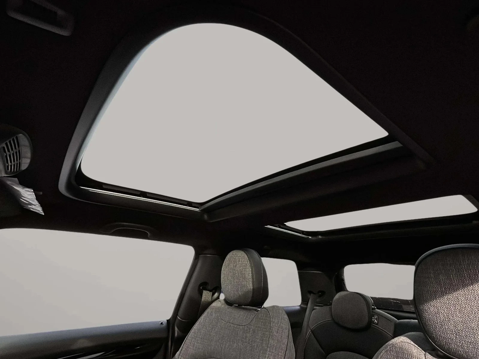 MINI-Electric-image-10