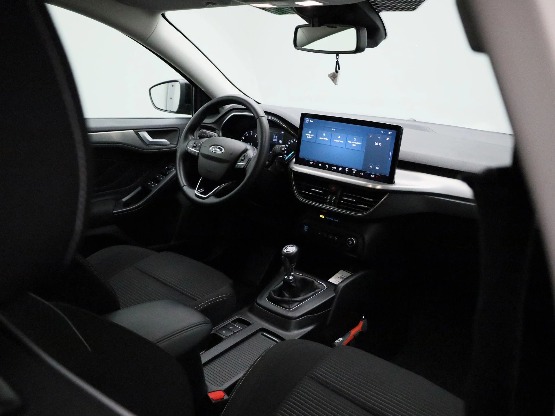 Ford-Focus-image-28