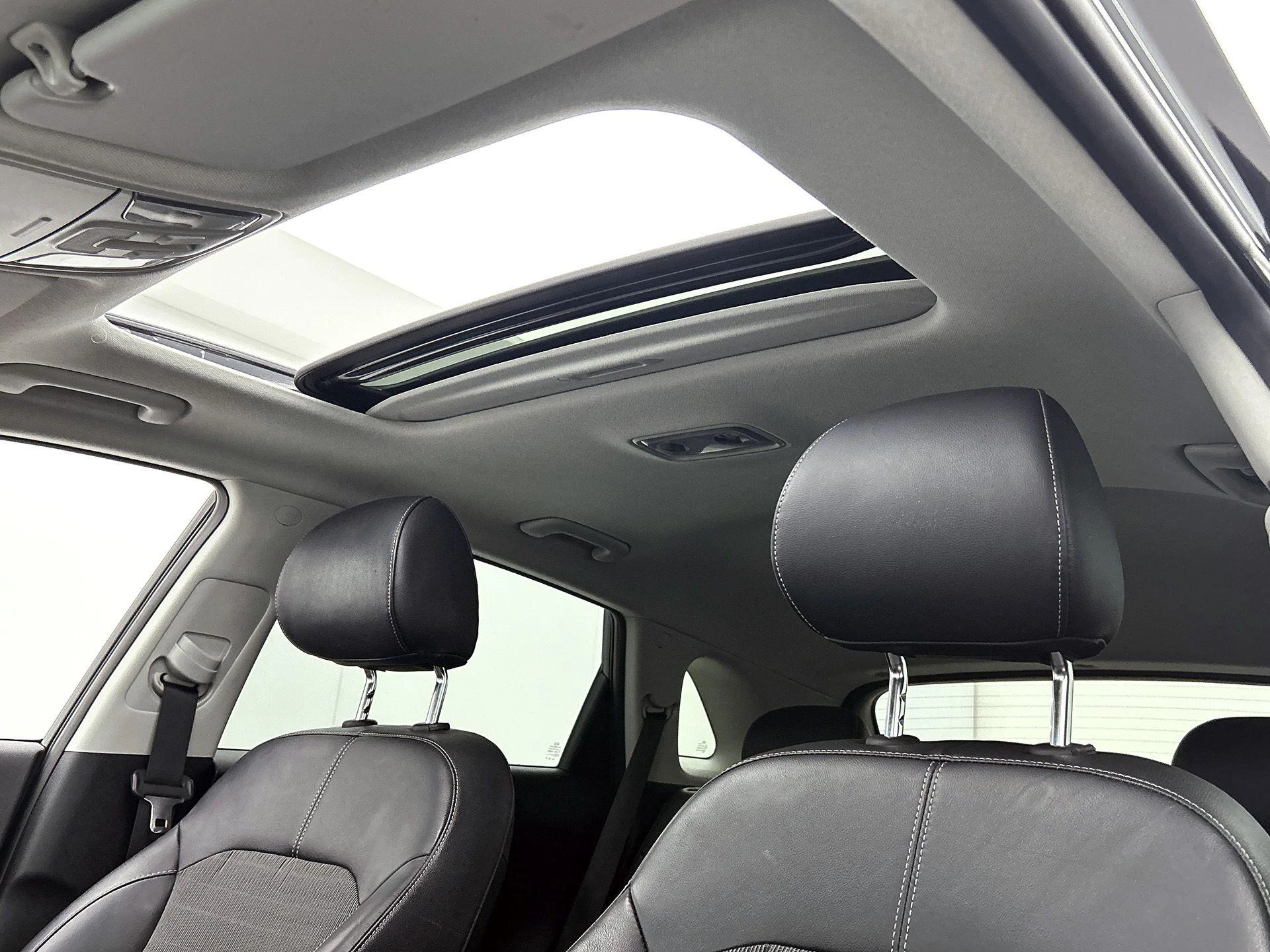 Kia-Niro-image-31