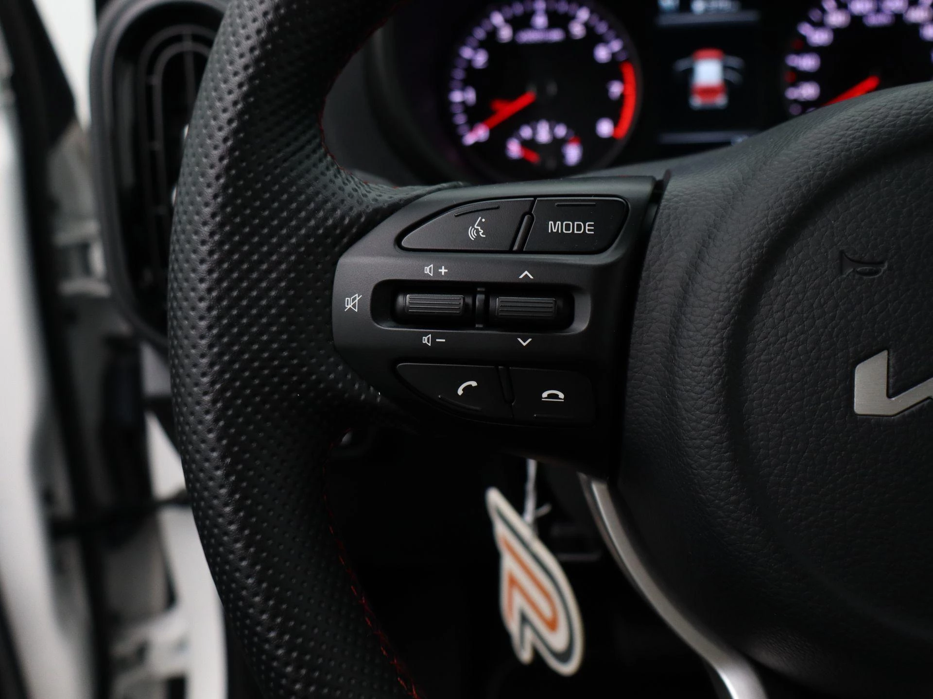 Kia-Picanto-image-18