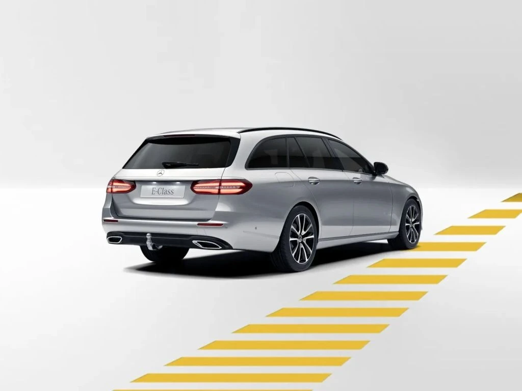 Mercedes-Benz-E-Klasse 220 d-image-5