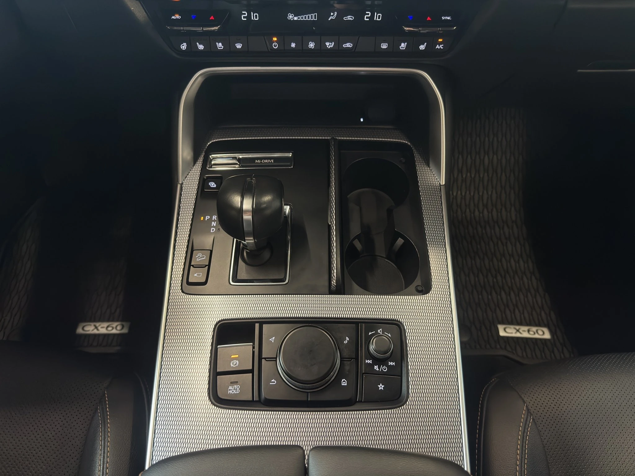 Mazda-CX-60-image-13