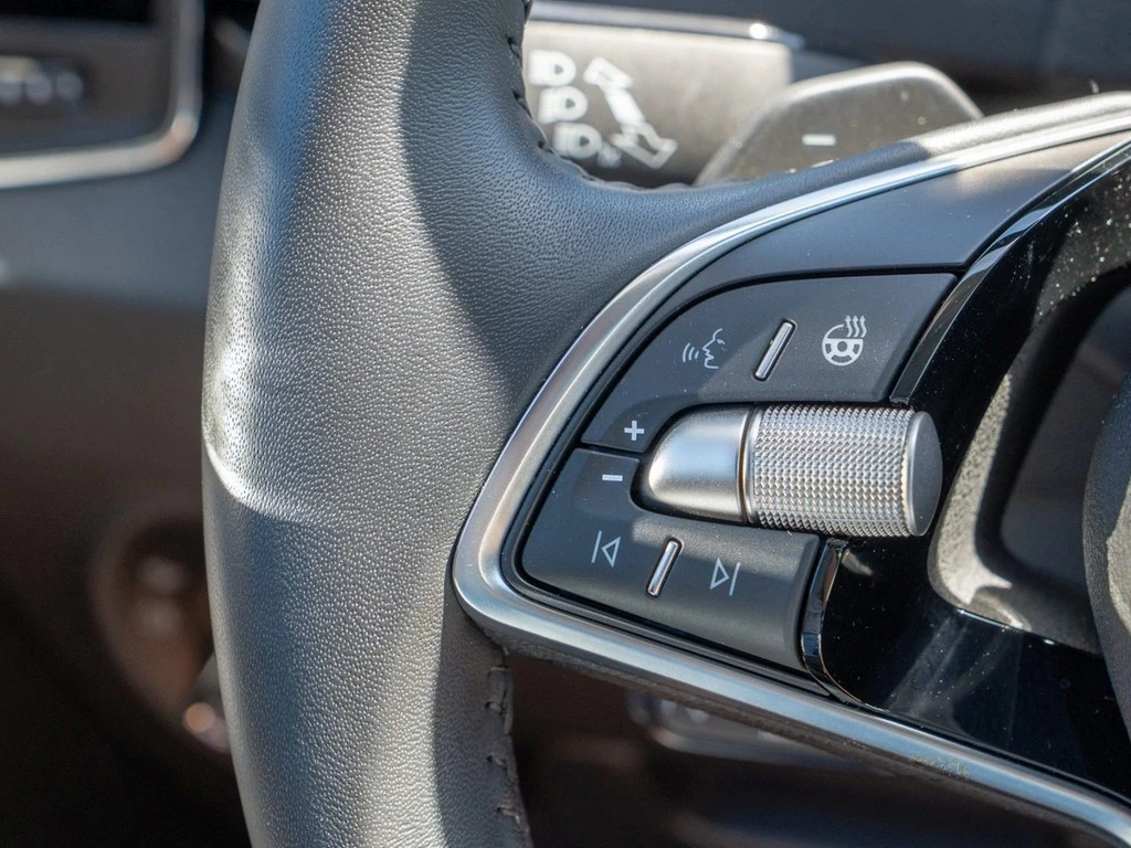 Škoda-Karoq-image-18