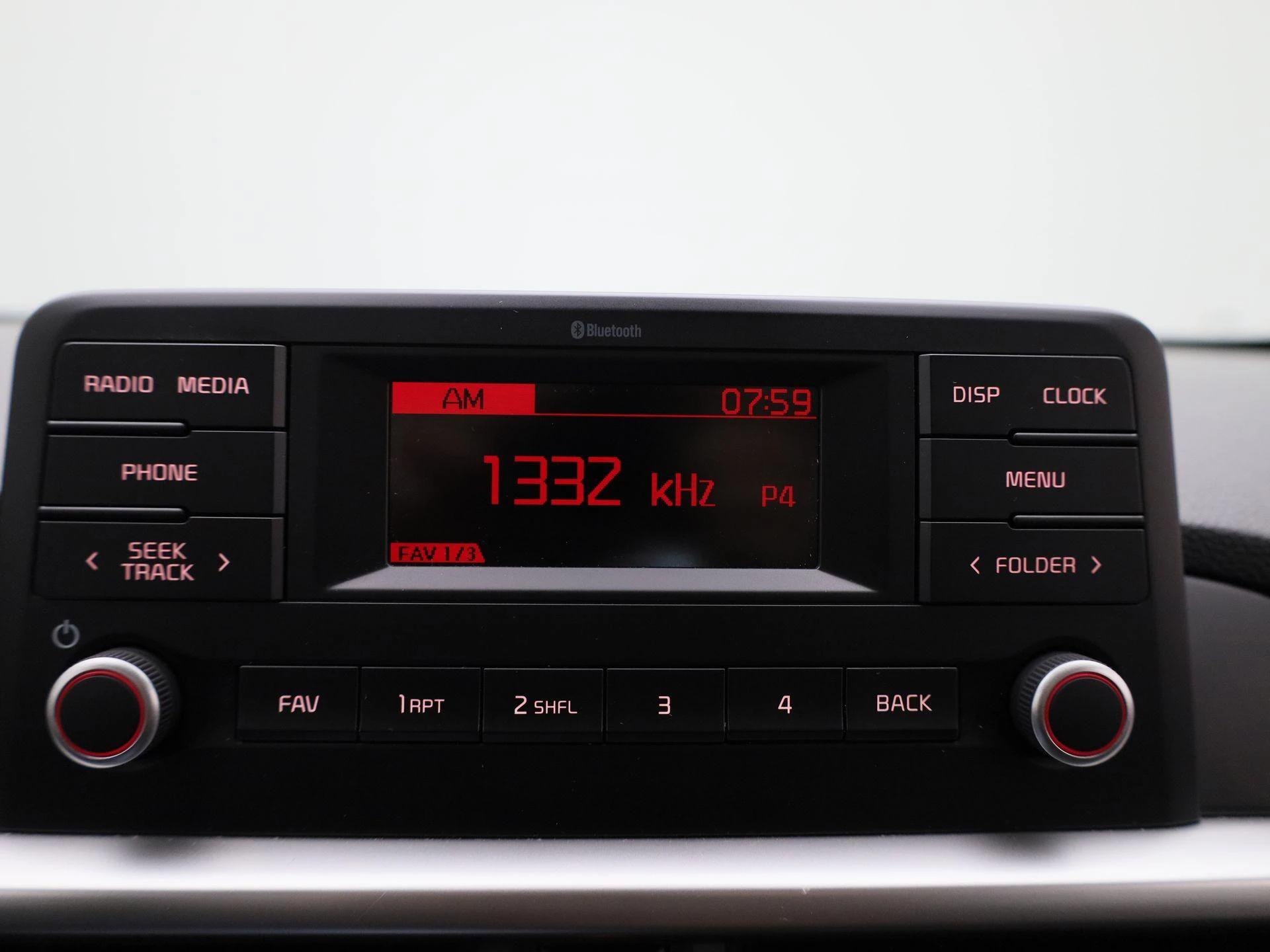 Kia-Picanto-image-13