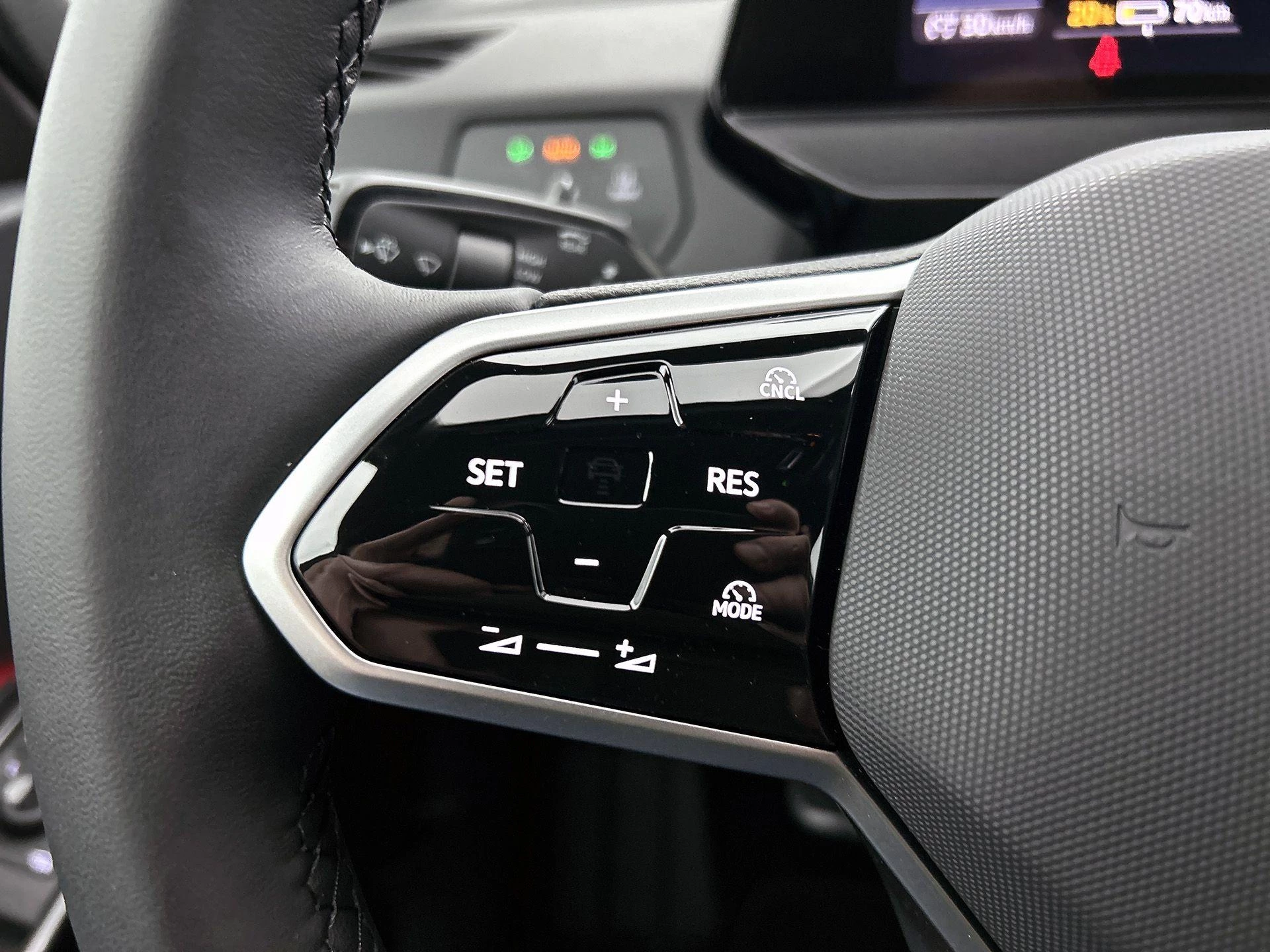 Volkswagen-ID.3-image-25