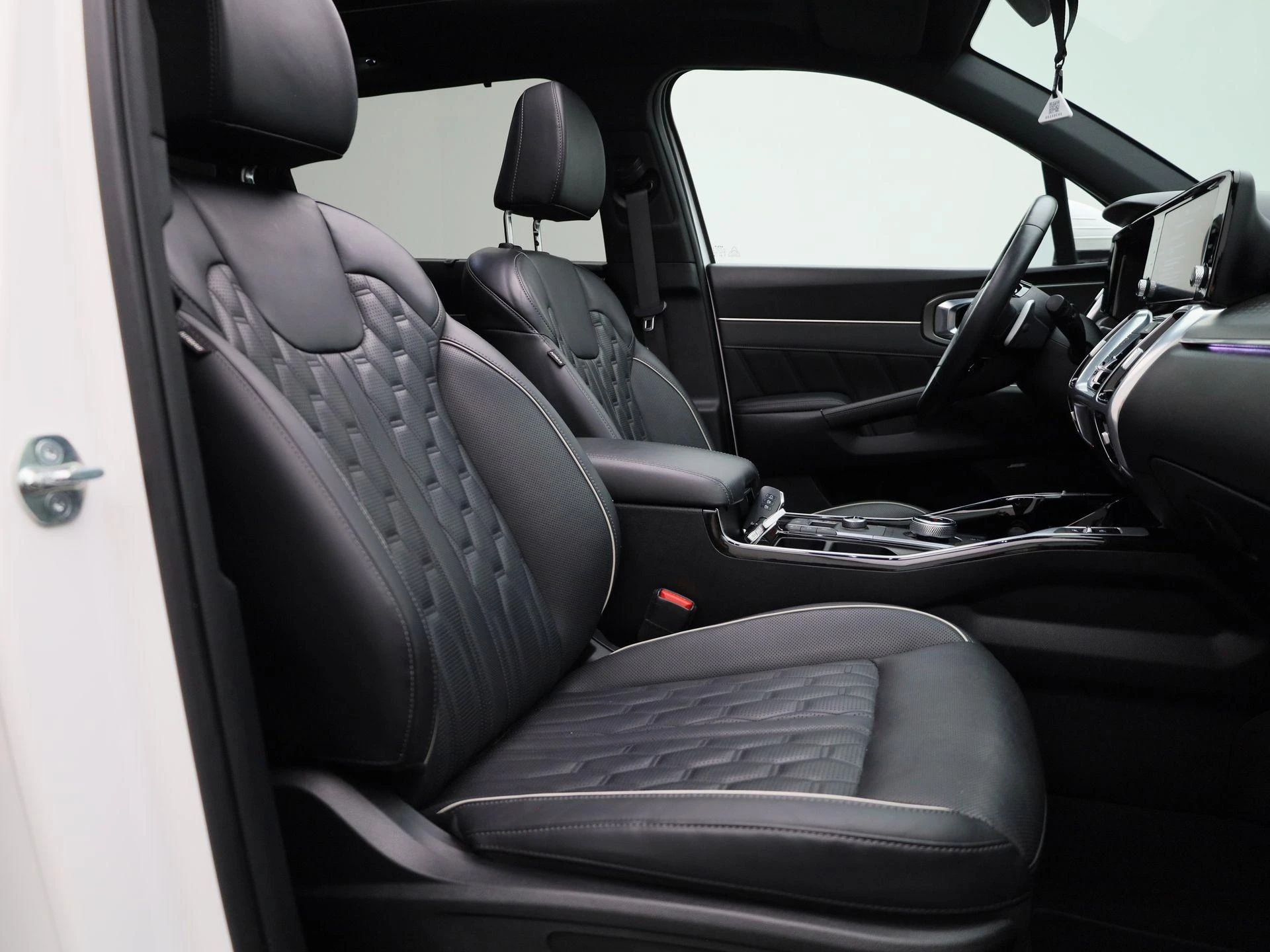 Kia-Sorento-image-39