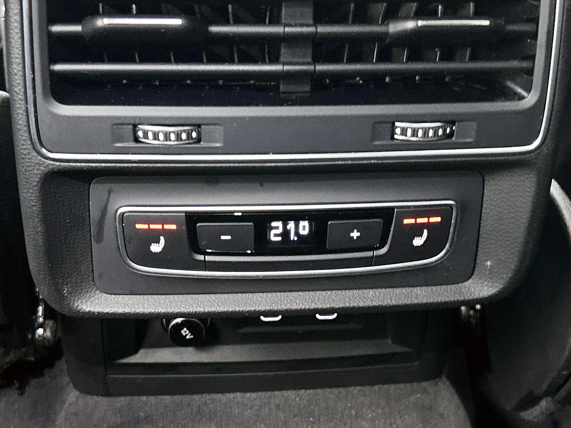 Audi-Q8-image-8