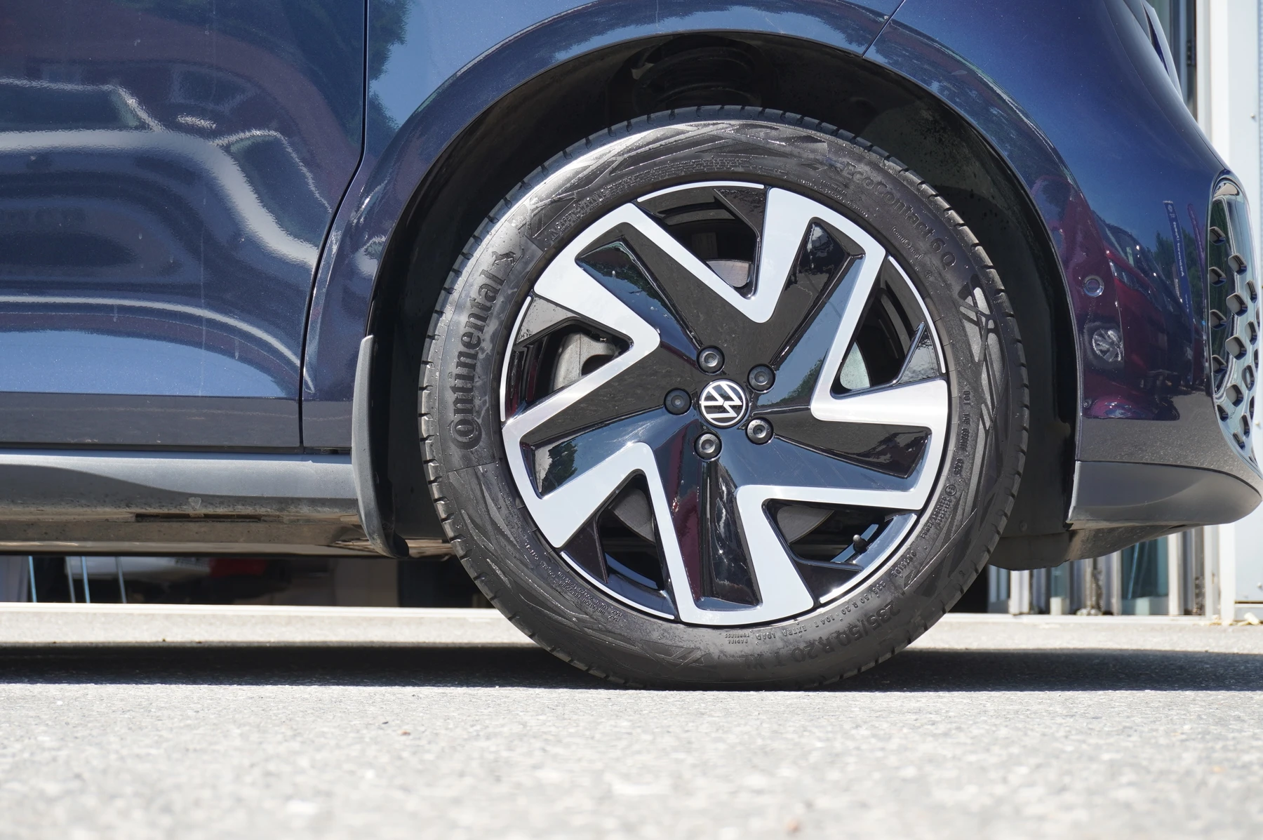 Volkswagen-ID. Buzz-image-27