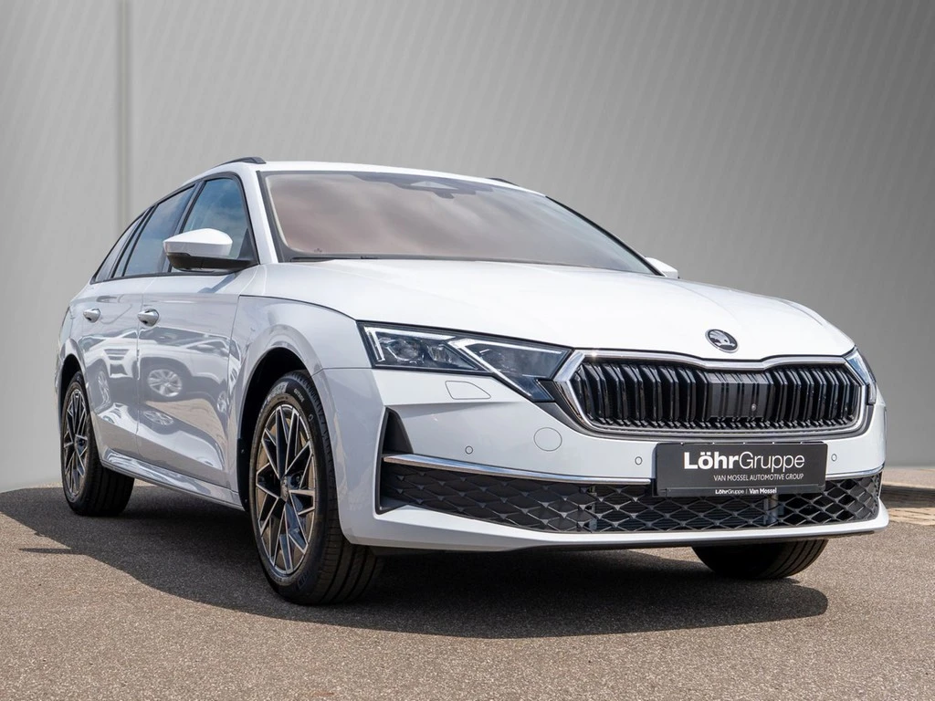 Škoda-Octavia-image-2