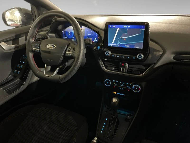Ford-Puma-image-5