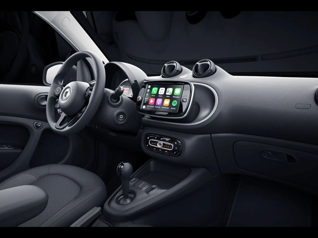 smart-Fortwo-image-9