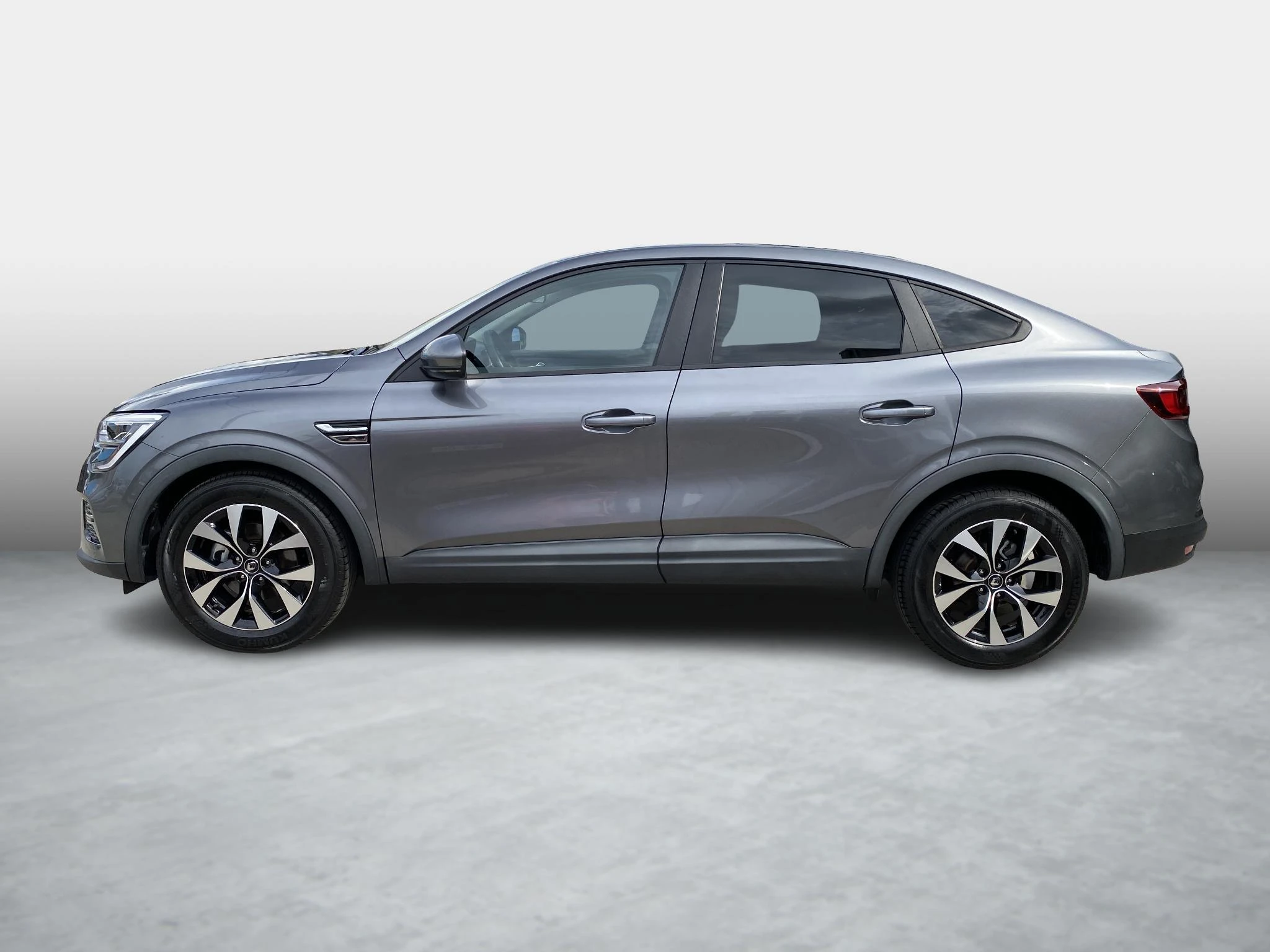 Renault-Arkana-image-5