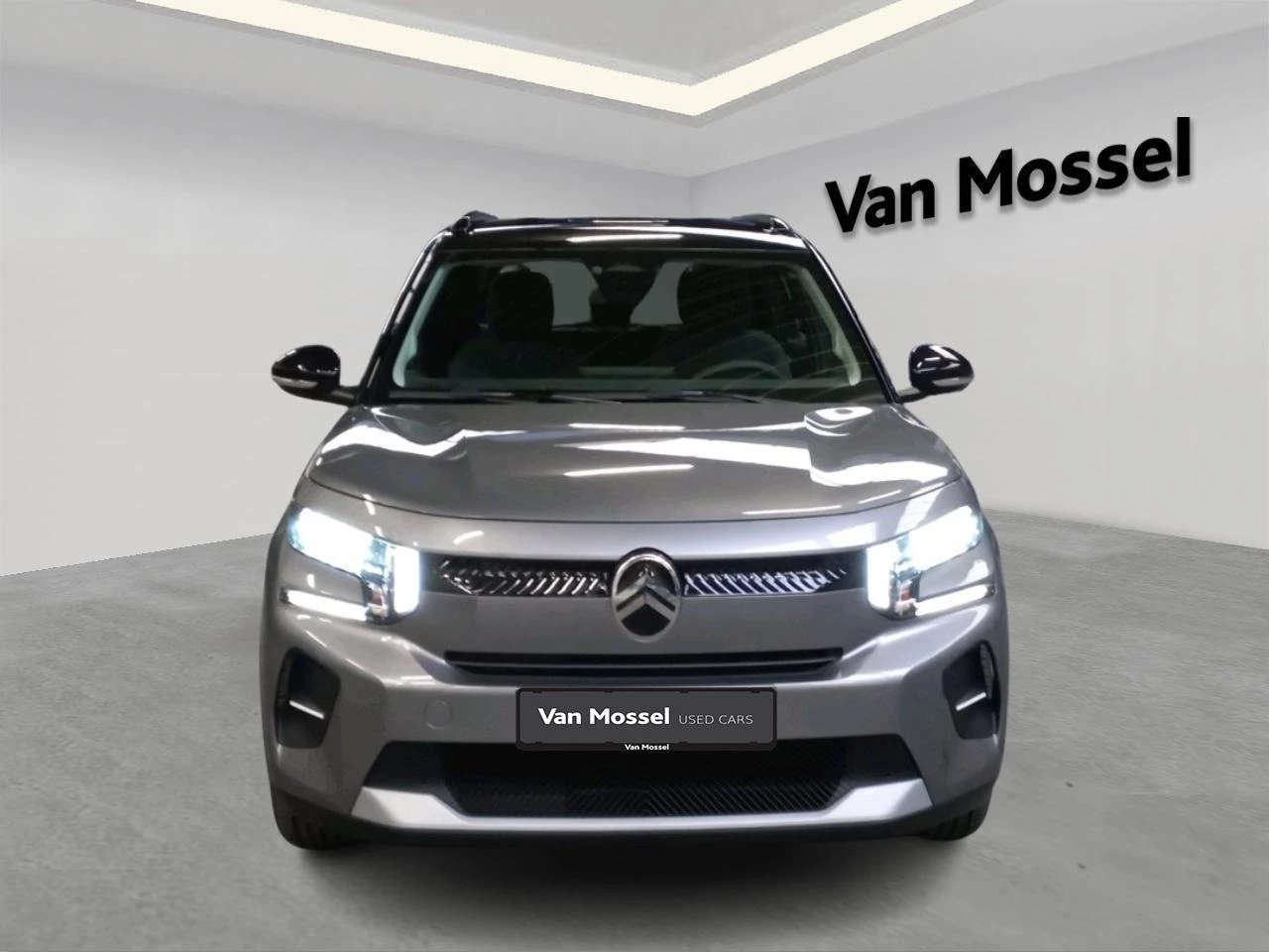 Citroën-ë-C3-image-1