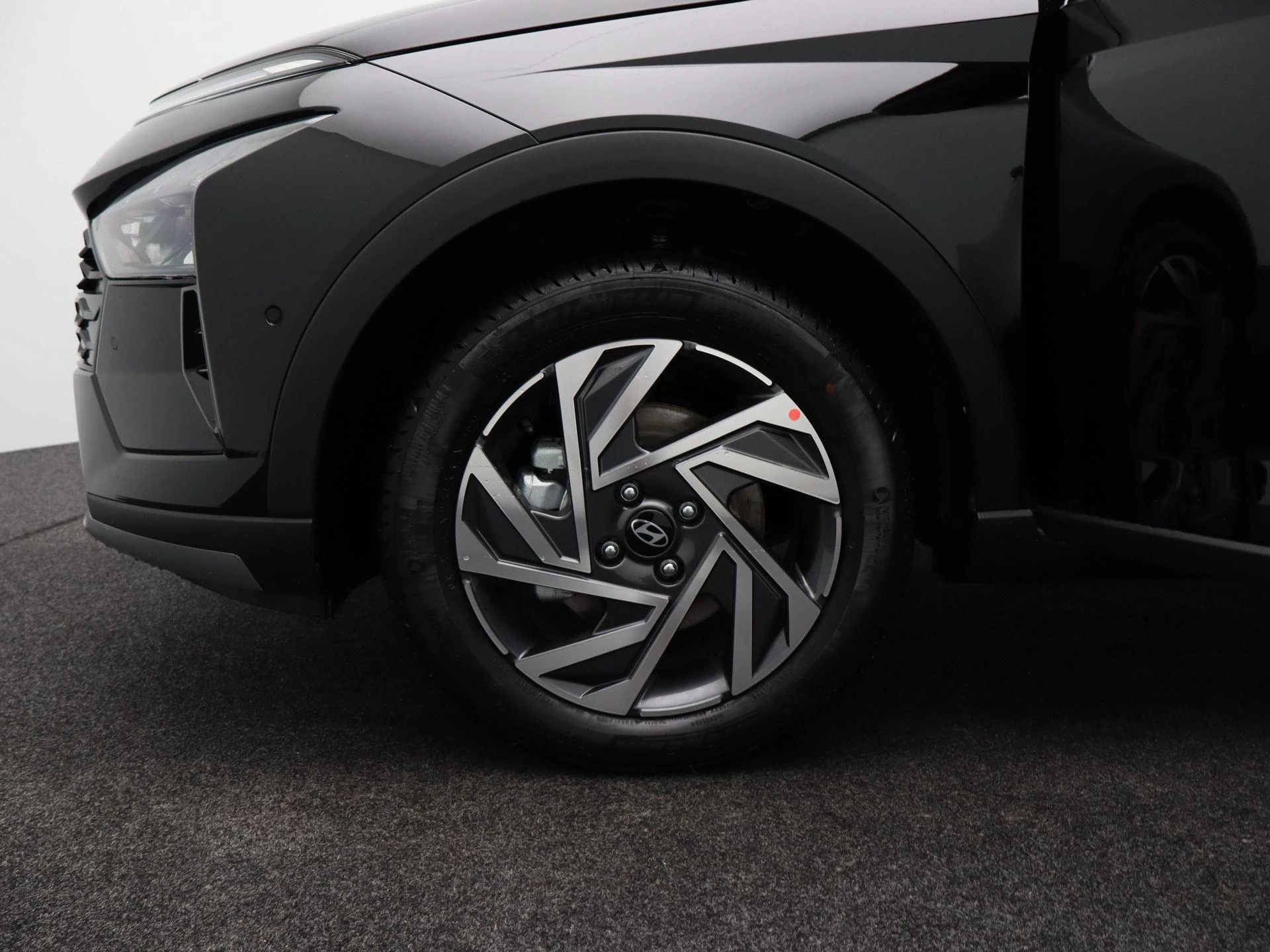 Hyundai-Bayon-image-15