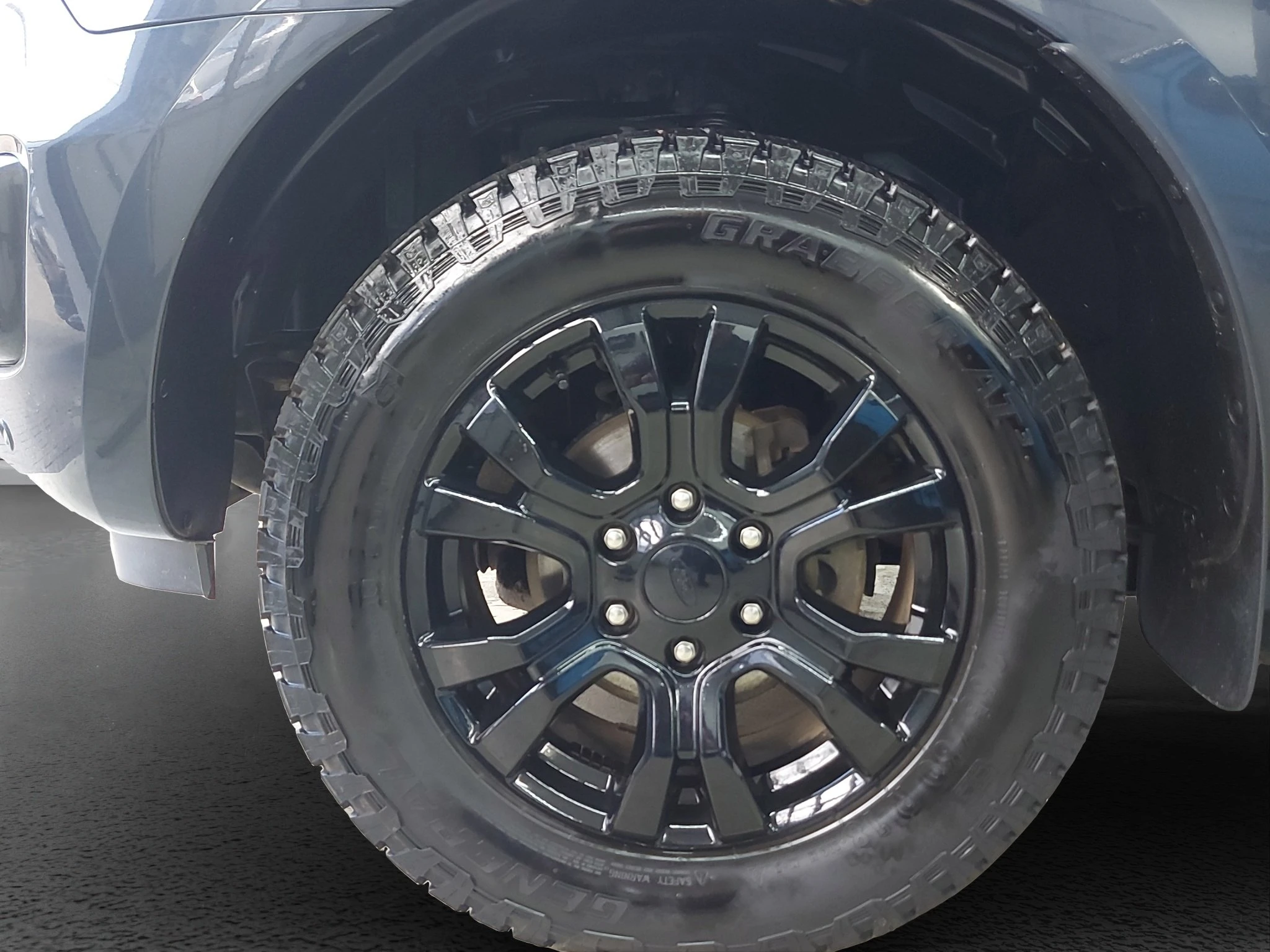 Ford-Ranger-image-8