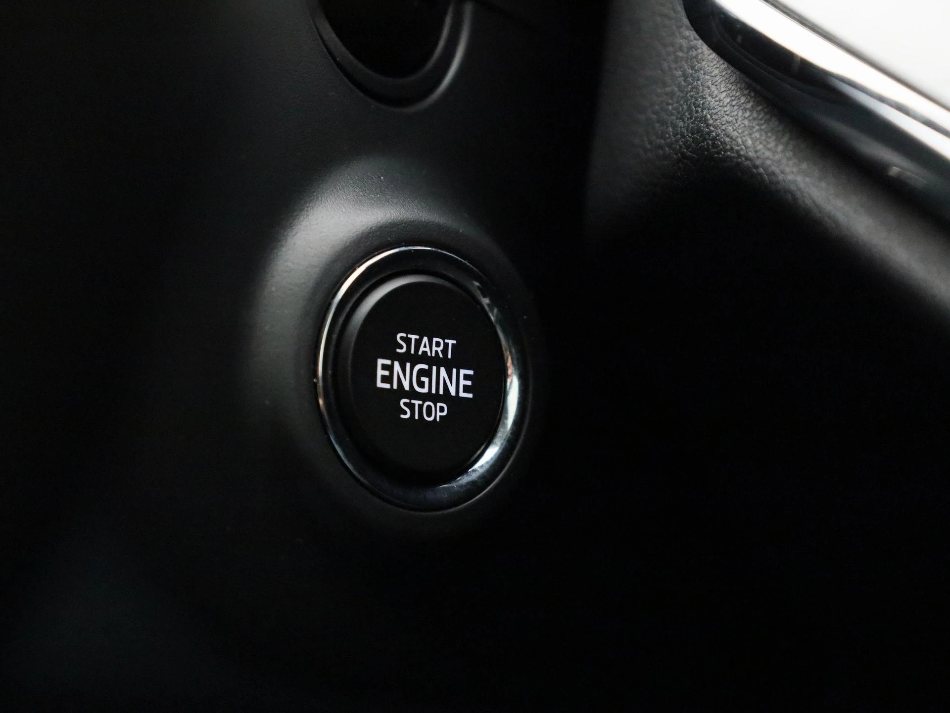 Škoda-Enyaq iV-image-27